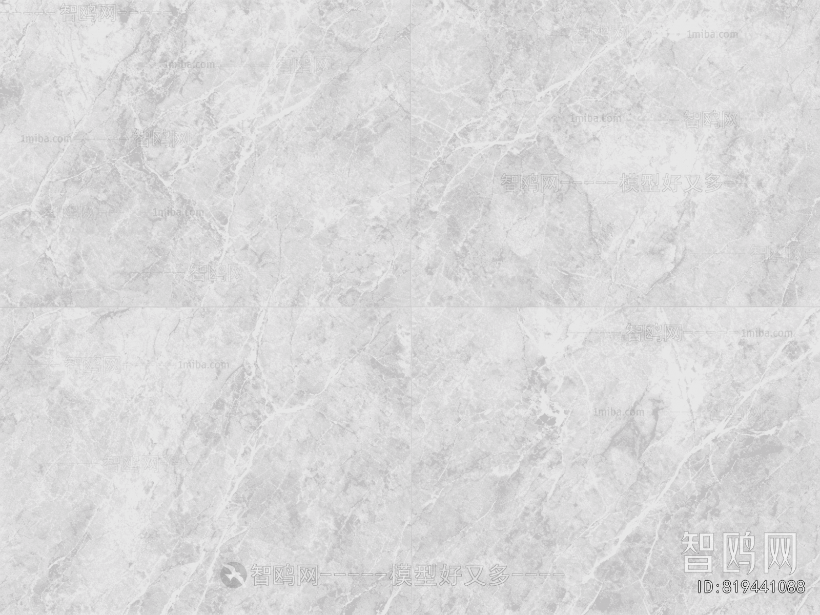 Marble Tiles