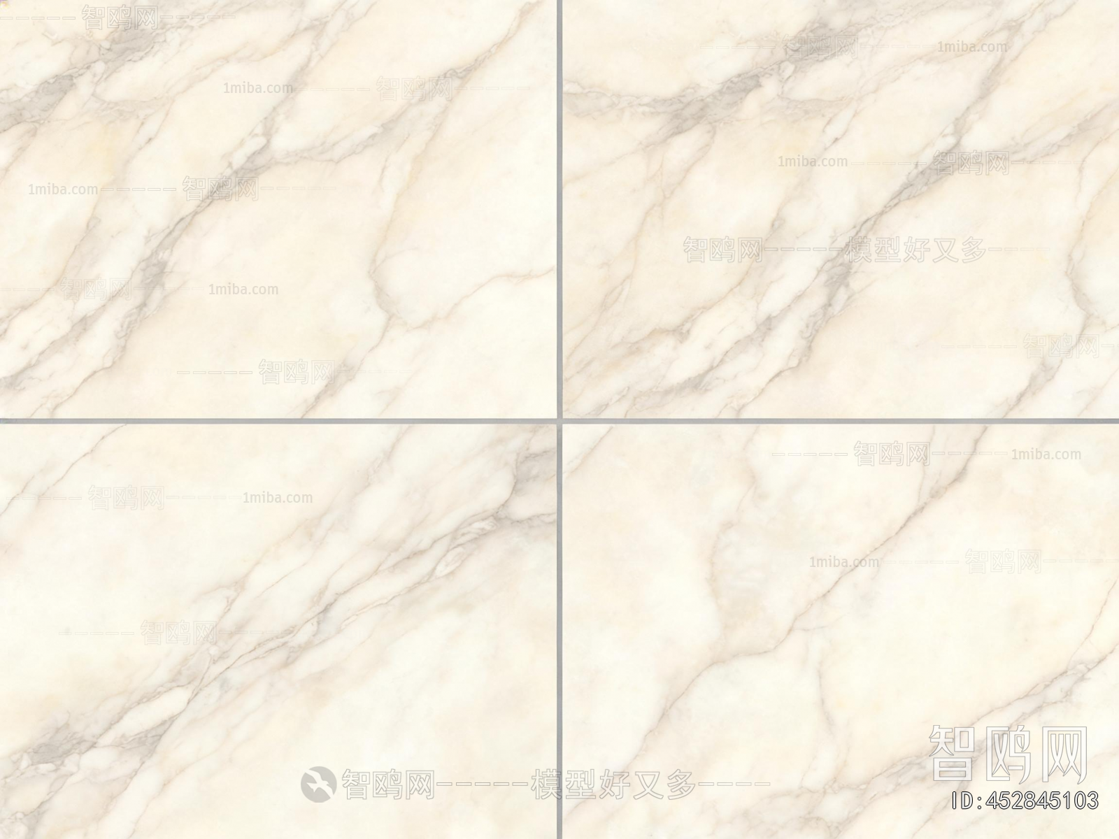 Marble Tiles