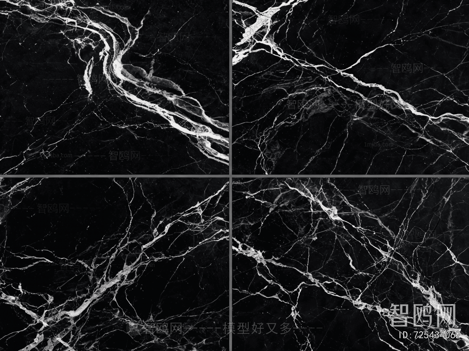 Marble Tiles