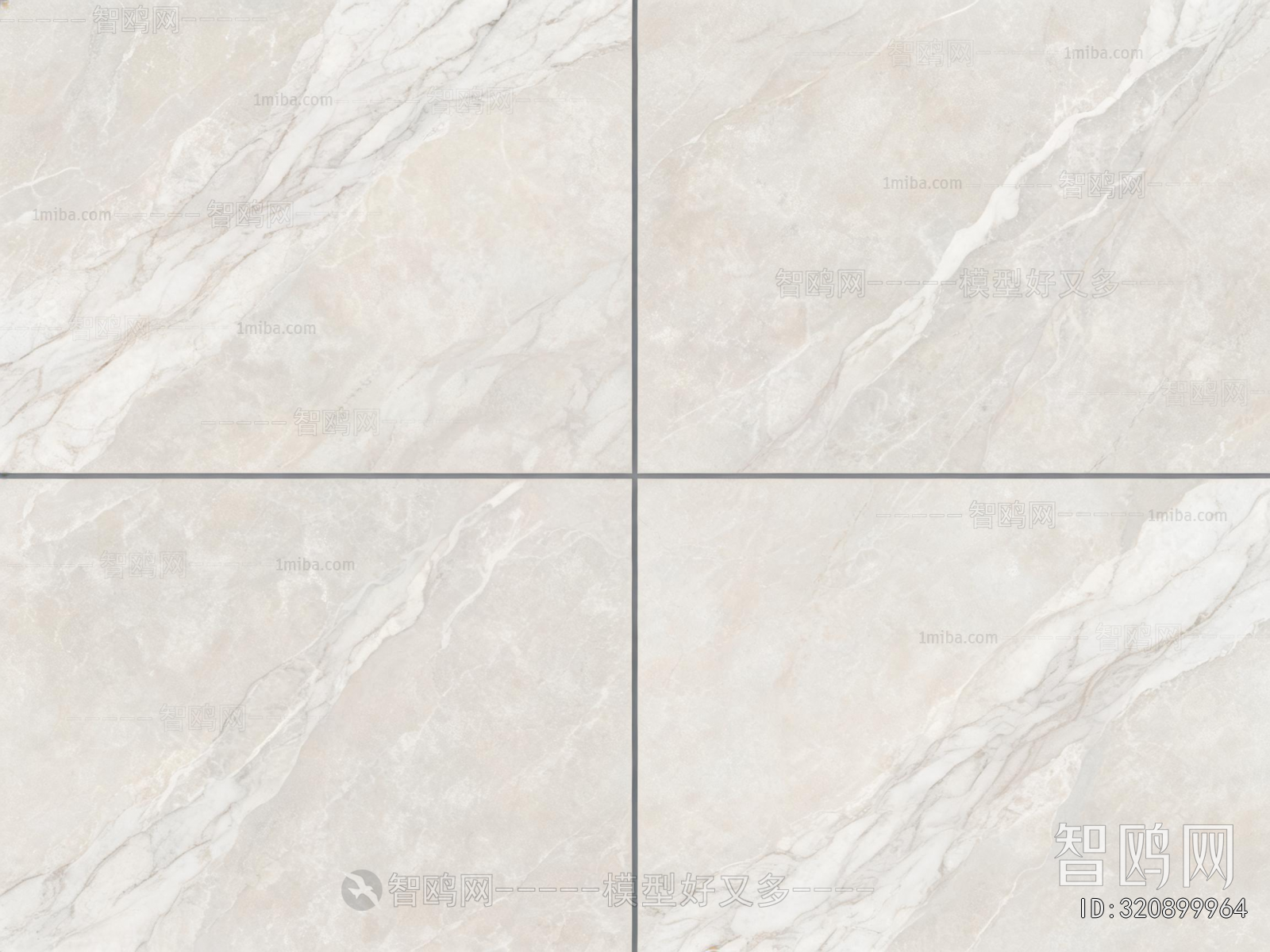 Marble Tiles