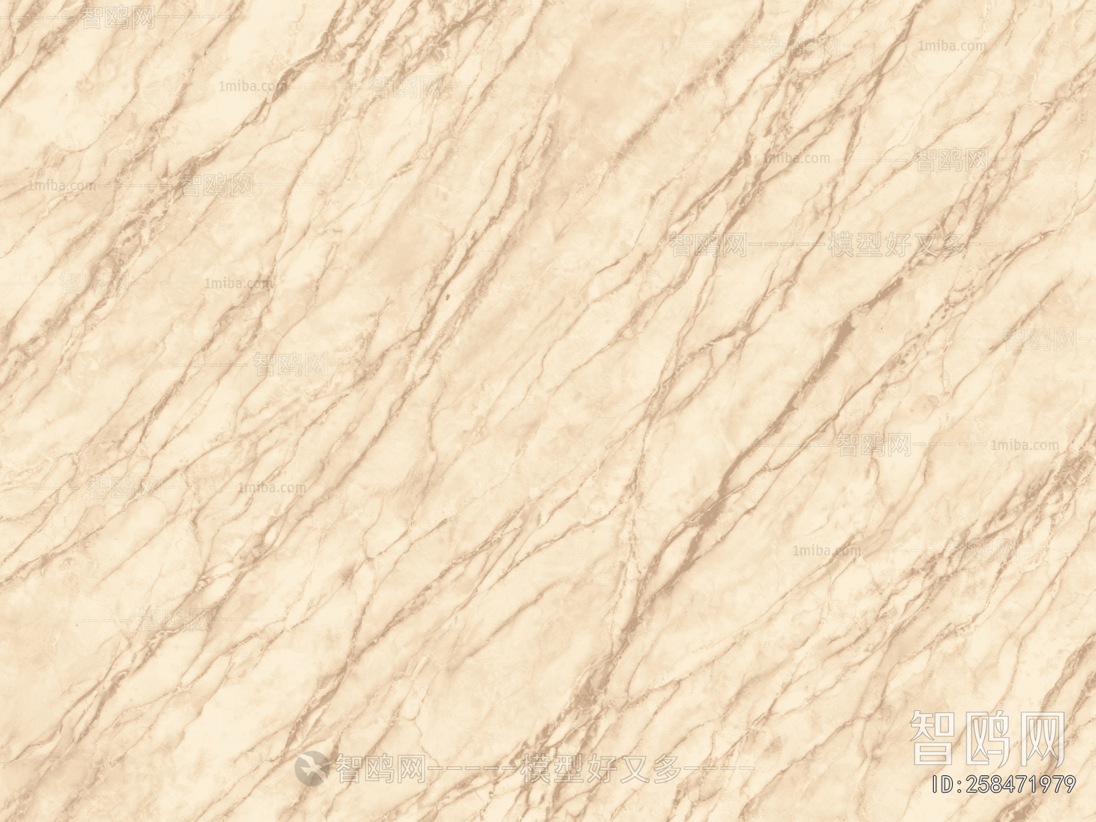 Marble Tiles