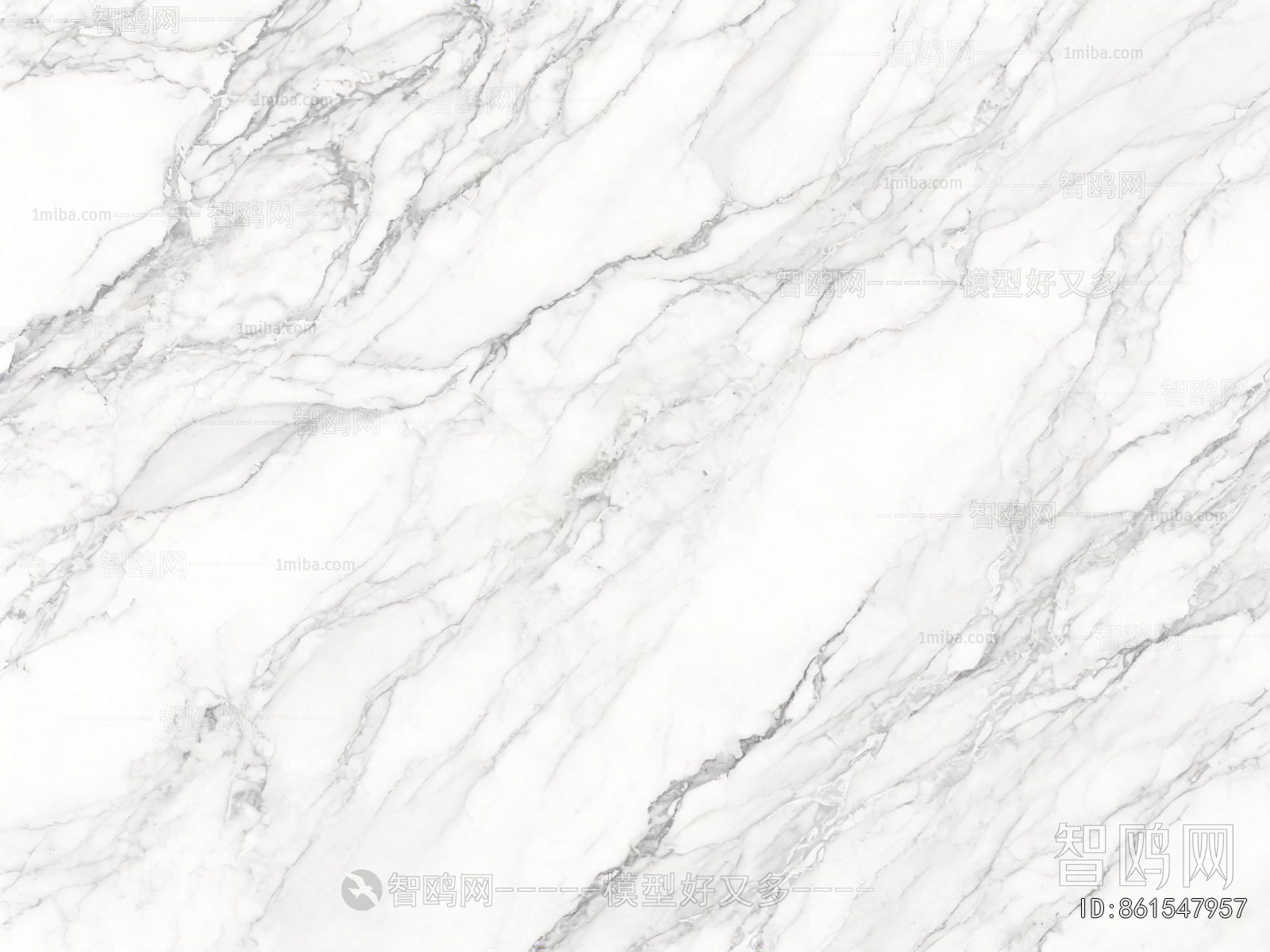 Marble Tiles