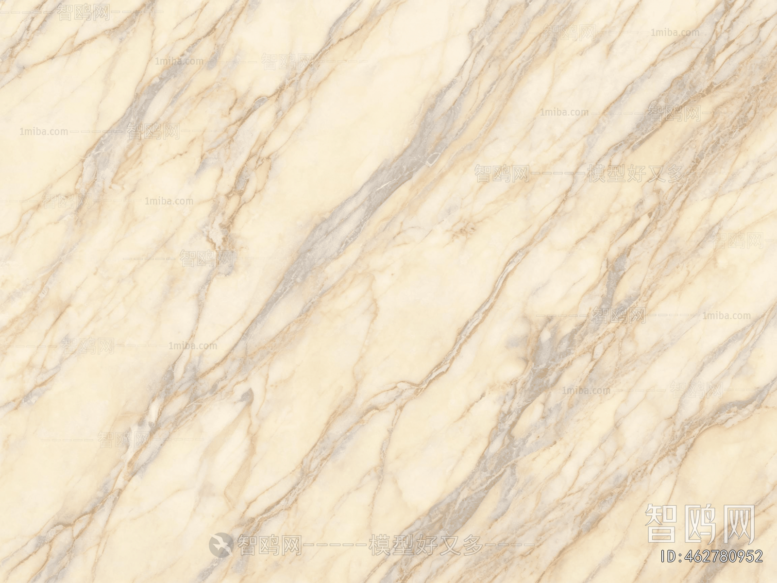 Marble Tiles