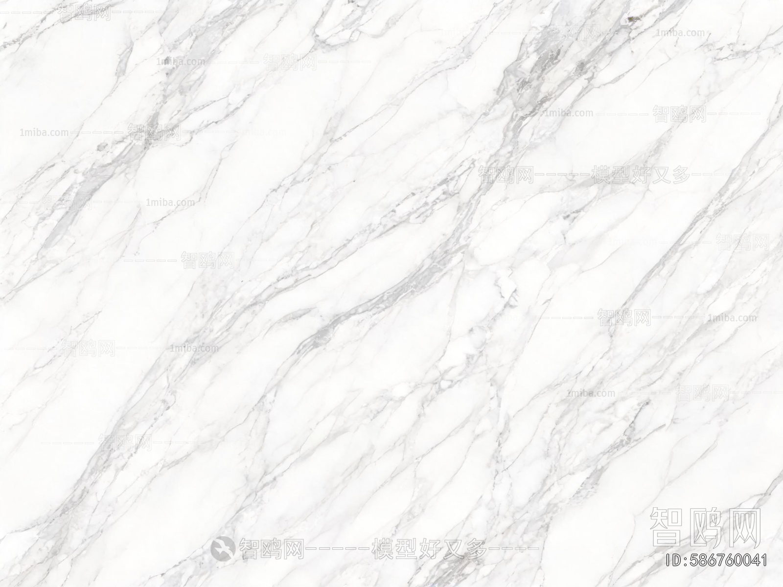 Marble Tiles