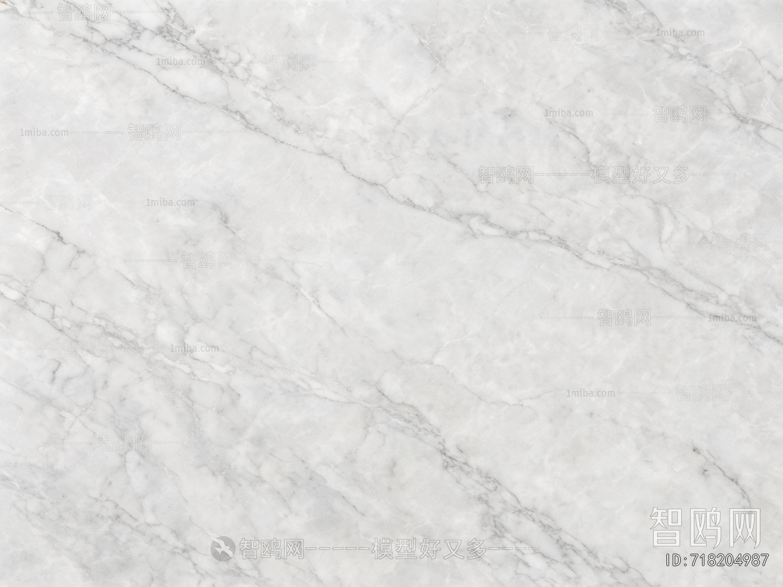 Marble Tiles