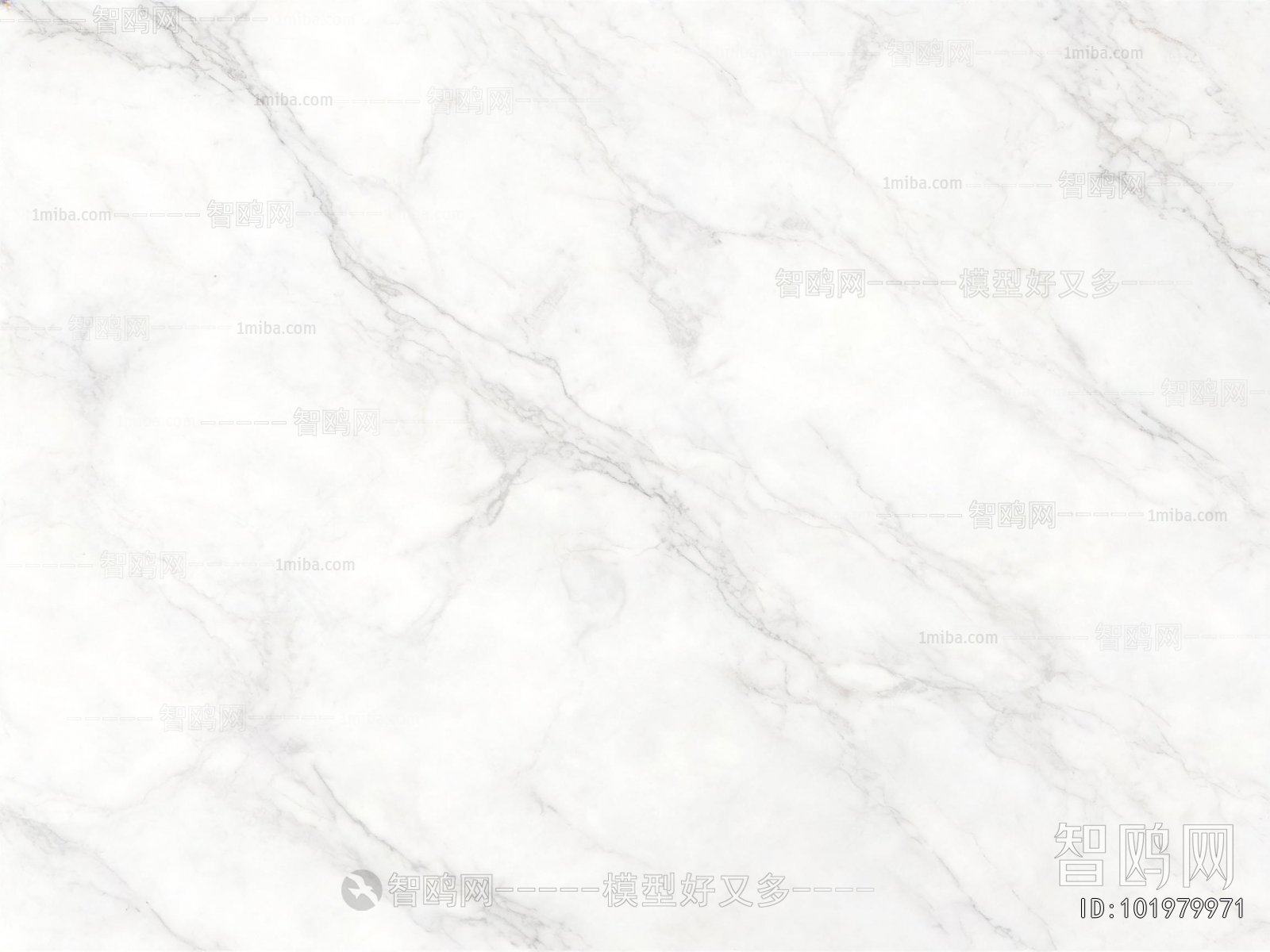 Marble Tiles