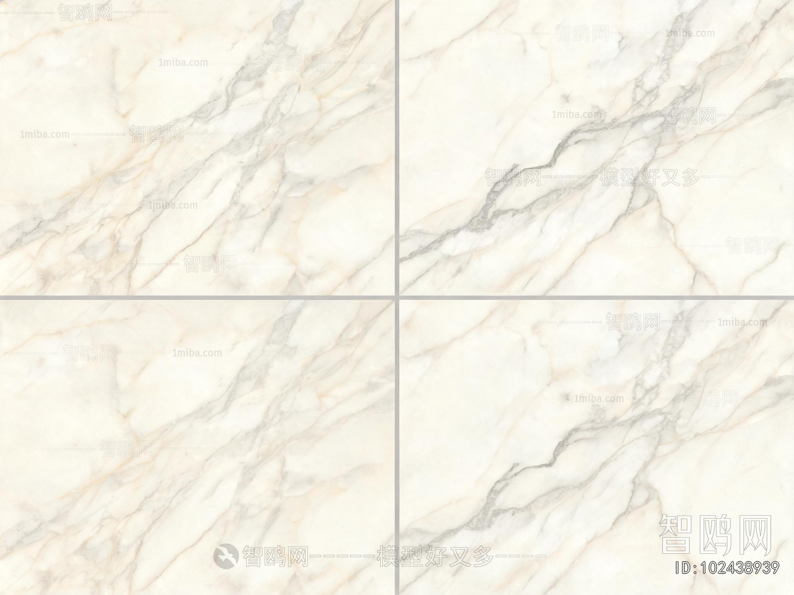 Marble Tiles