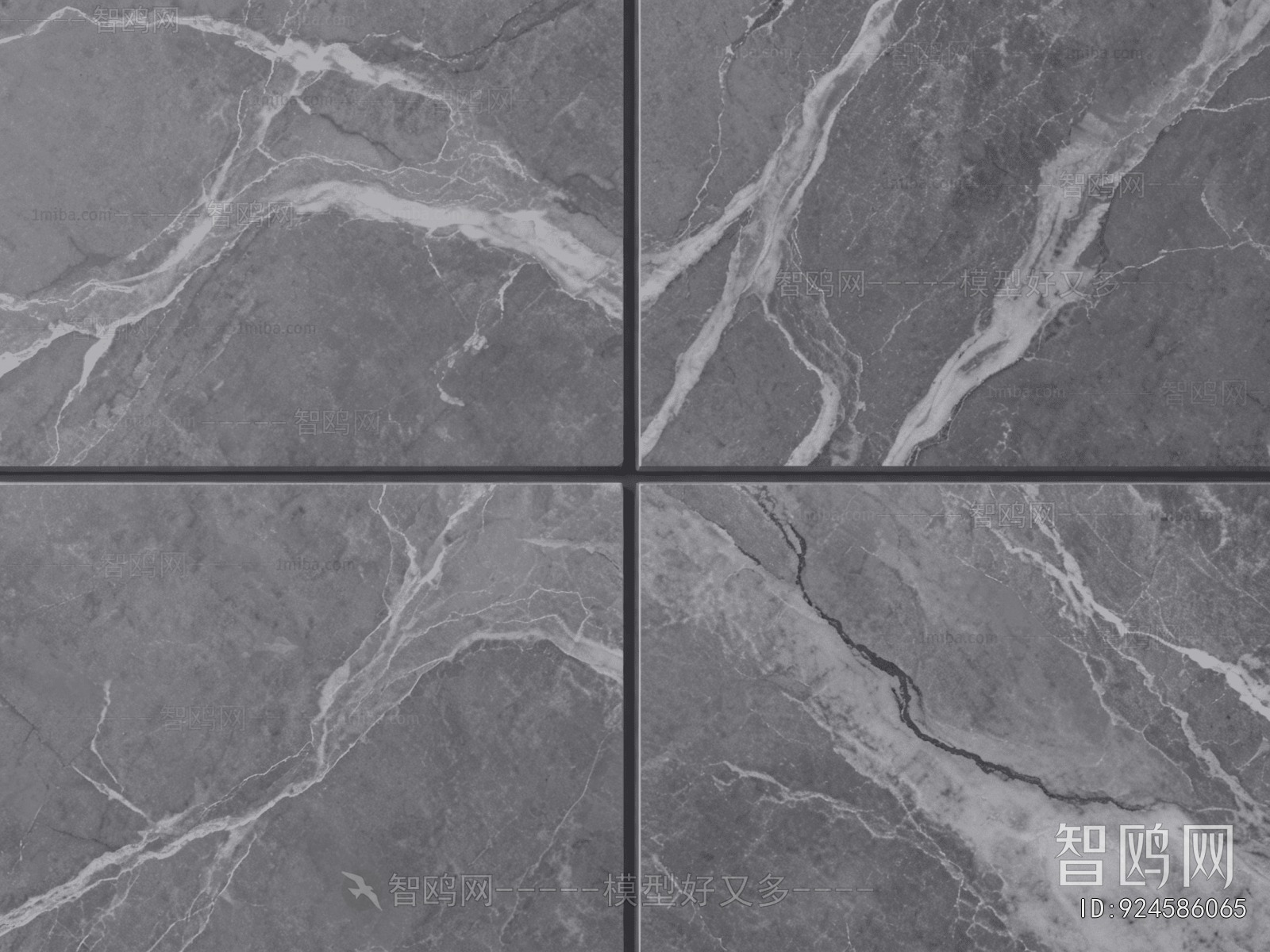 Marble Tiles