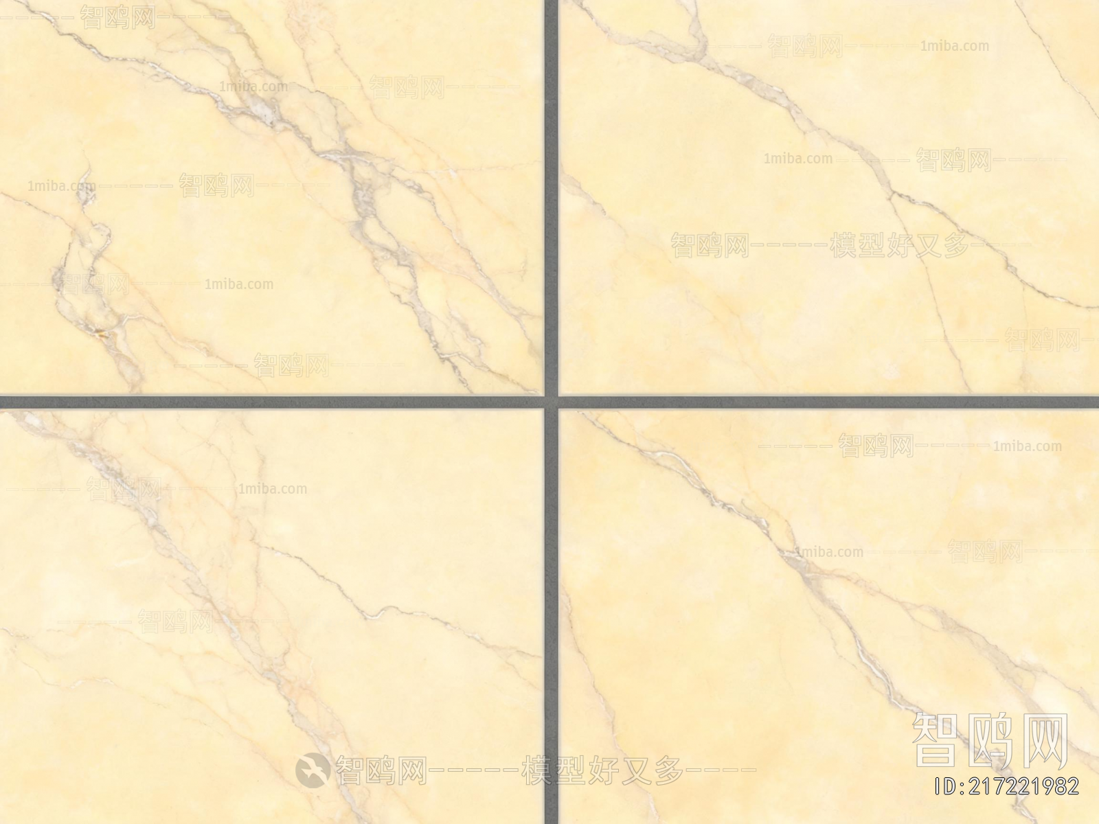 Marble Tiles