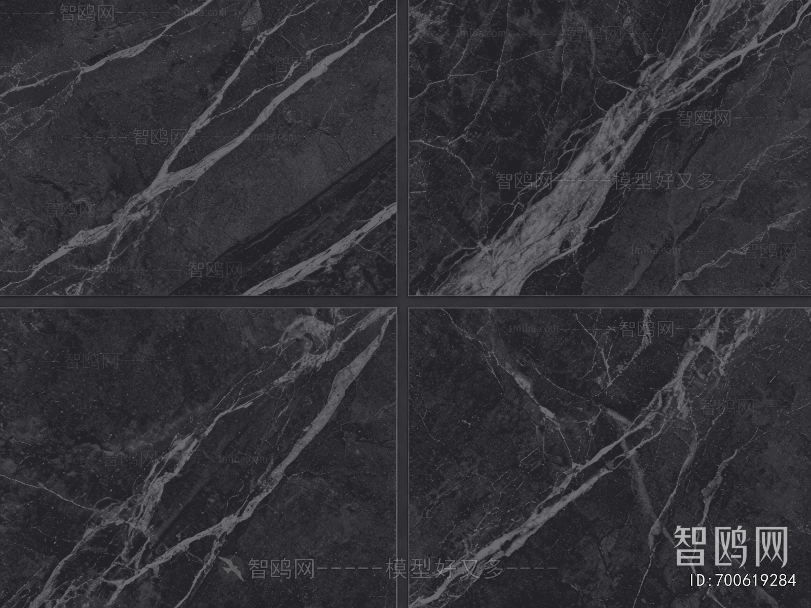 Marble Tiles