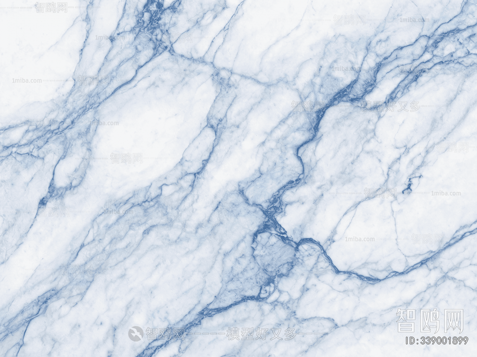 Marble Tiles