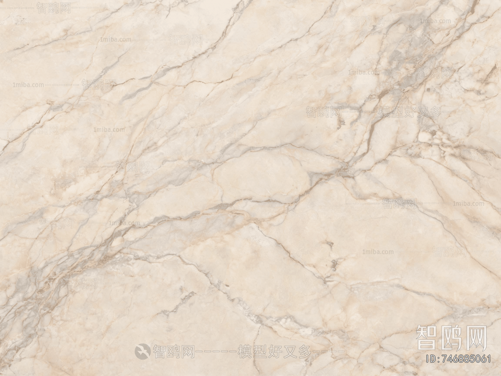 Marble Tiles