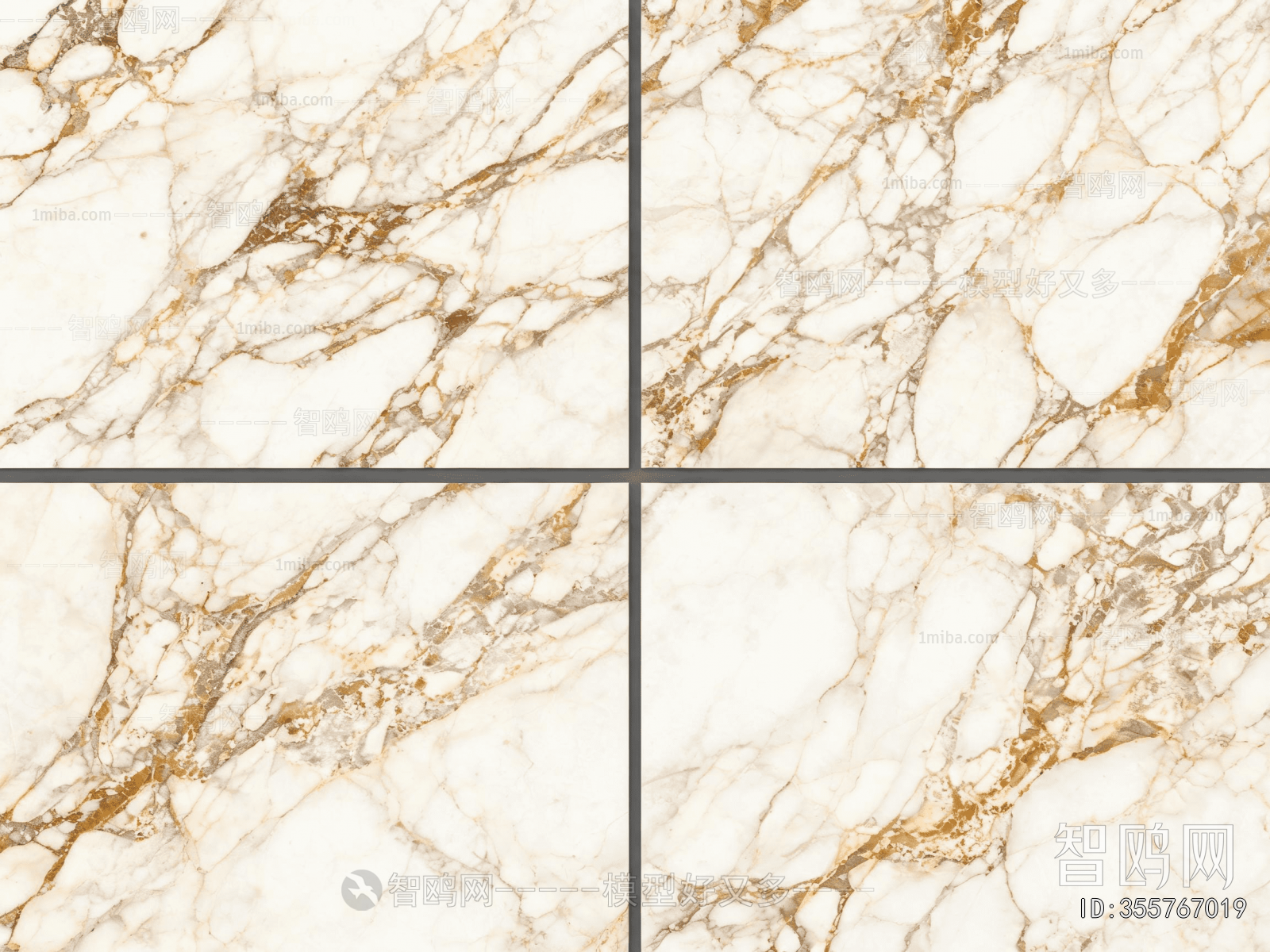 Marble Tiles