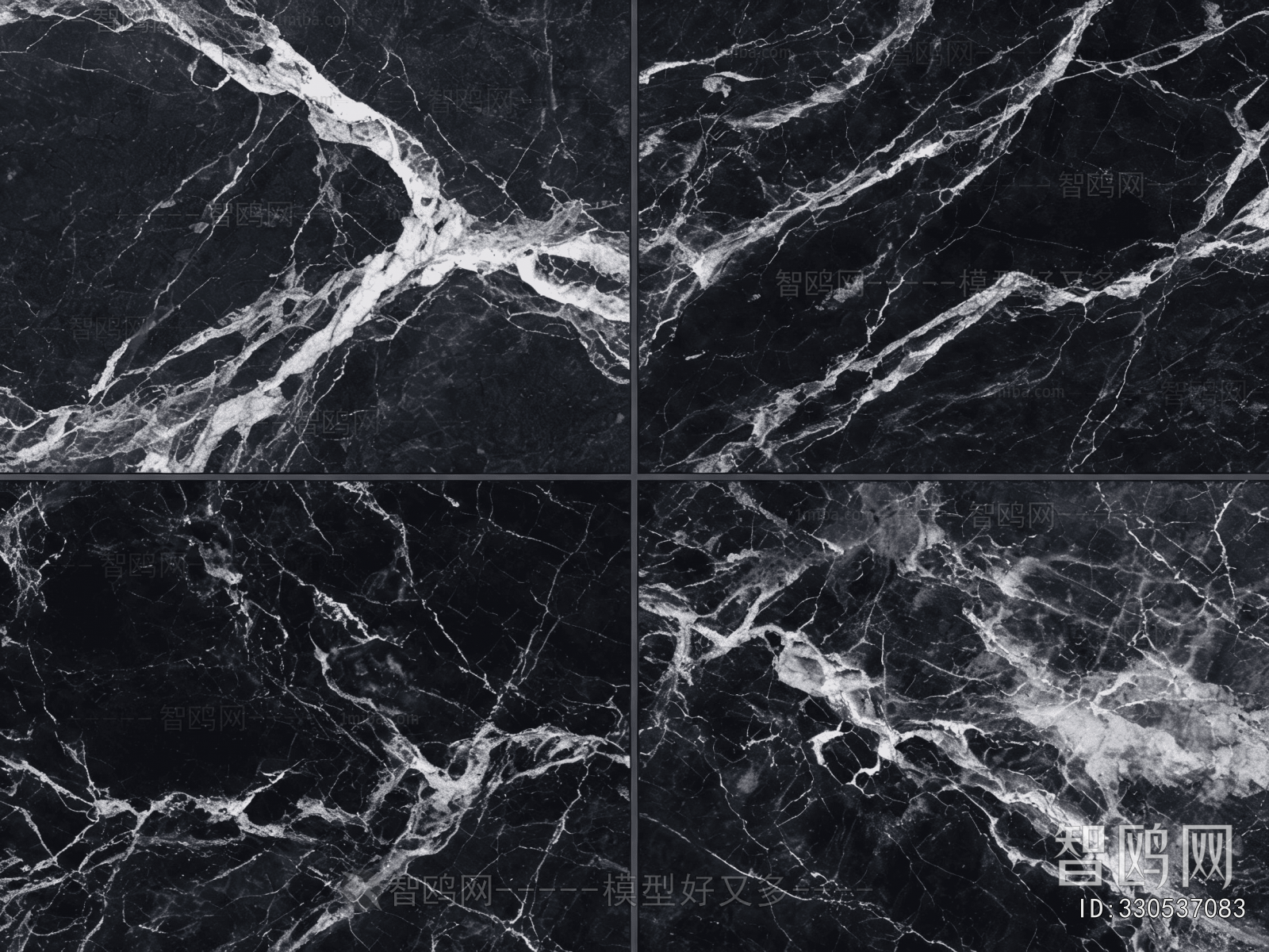 Marble Tiles
