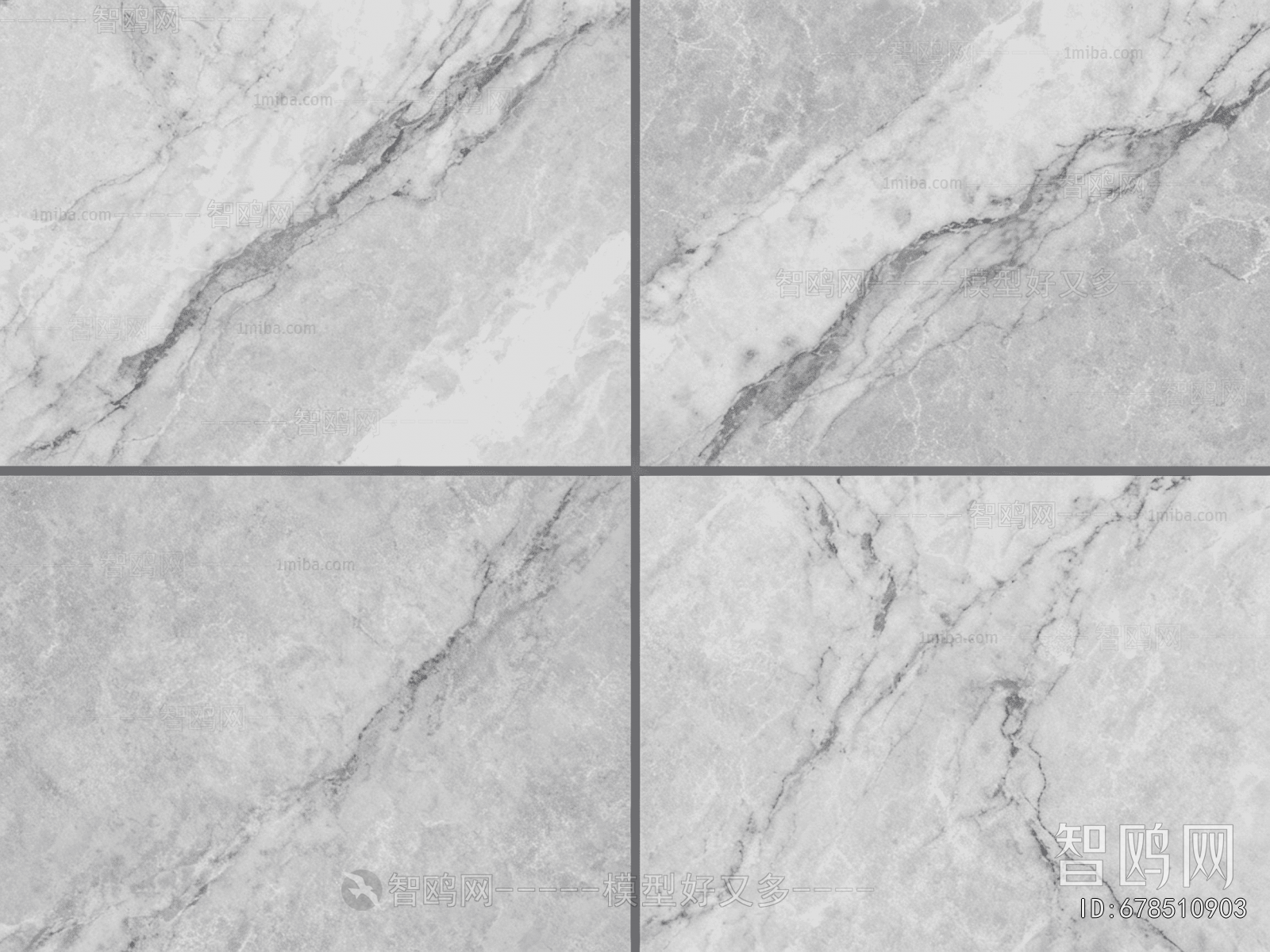 Marble Tiles