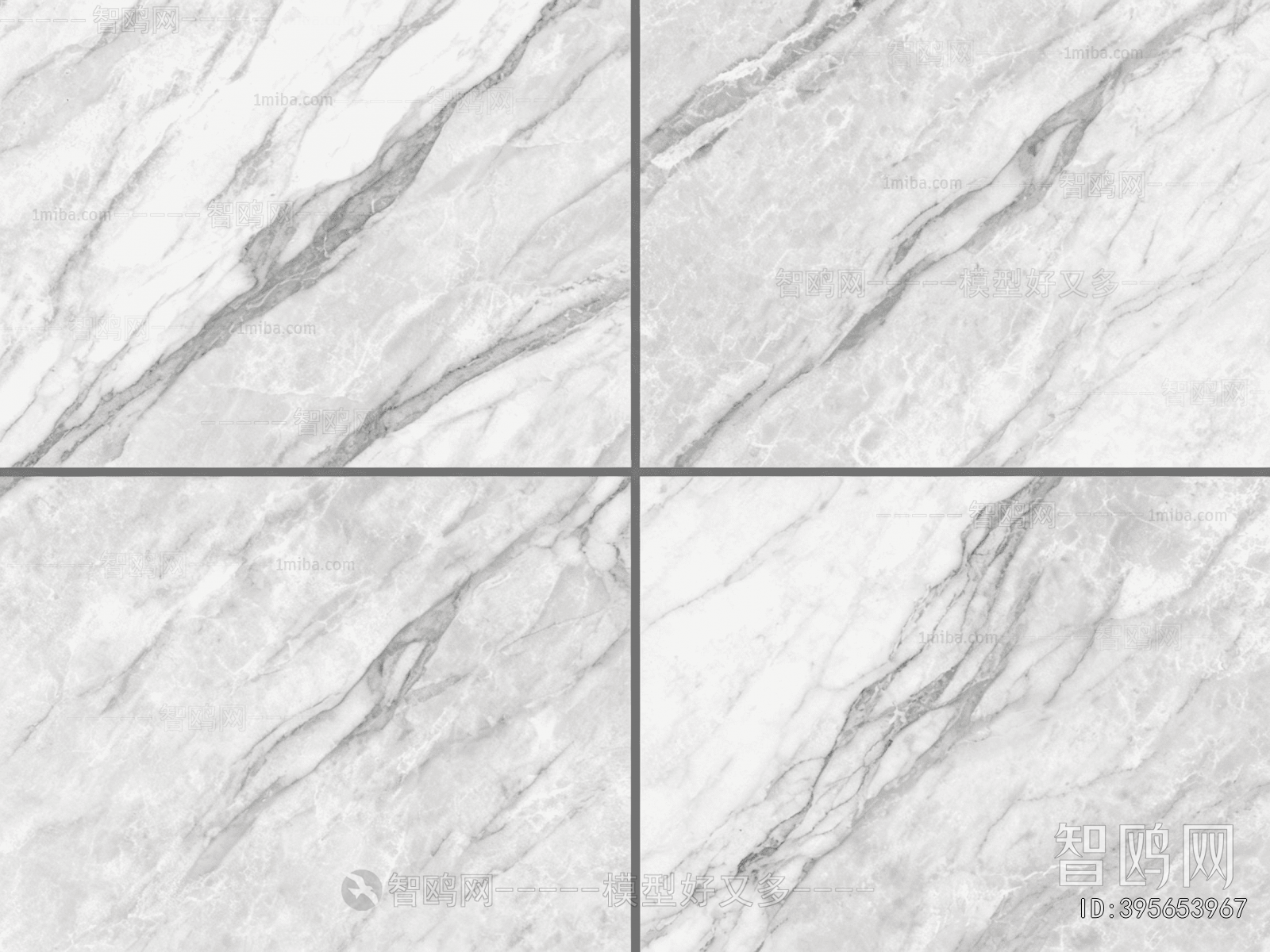 Marble Tiles