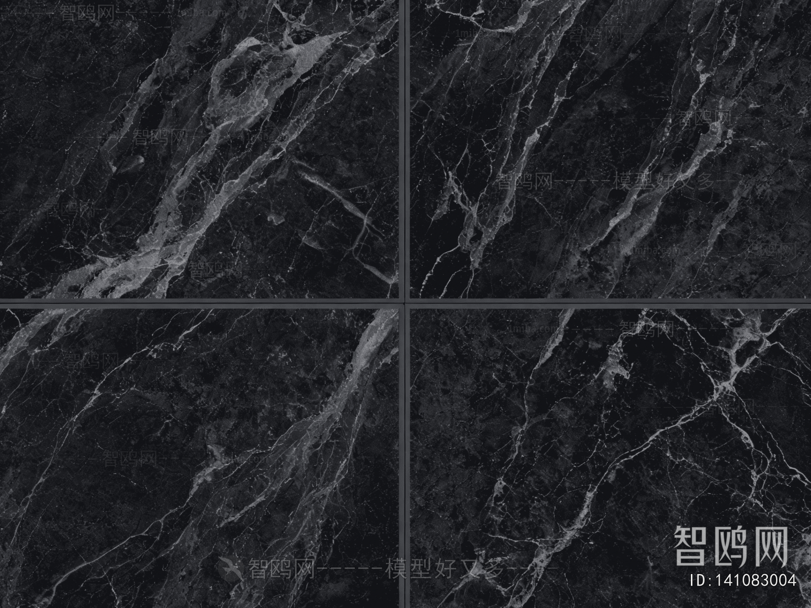 Marble Tiles
