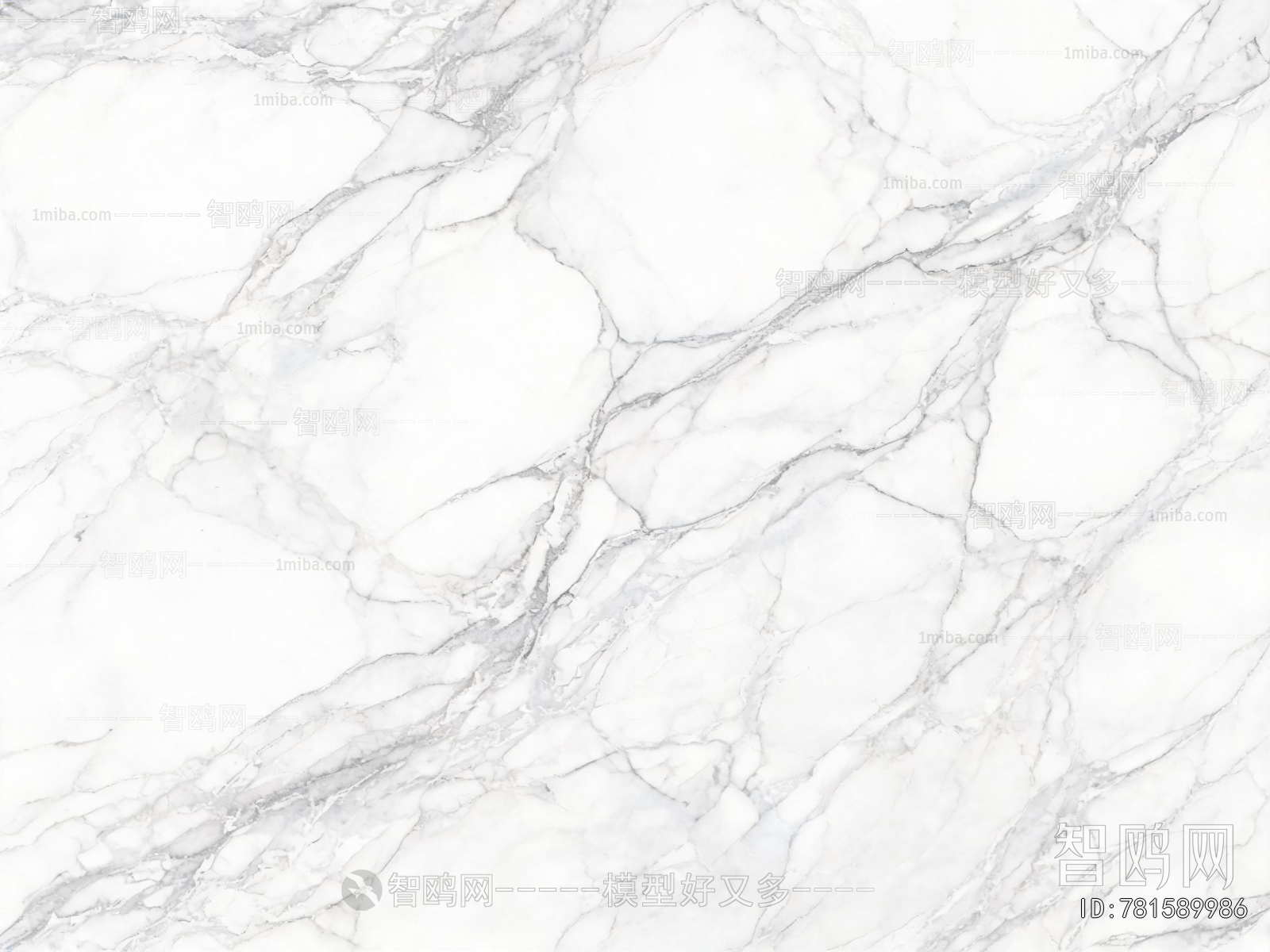 Marble Tiles
