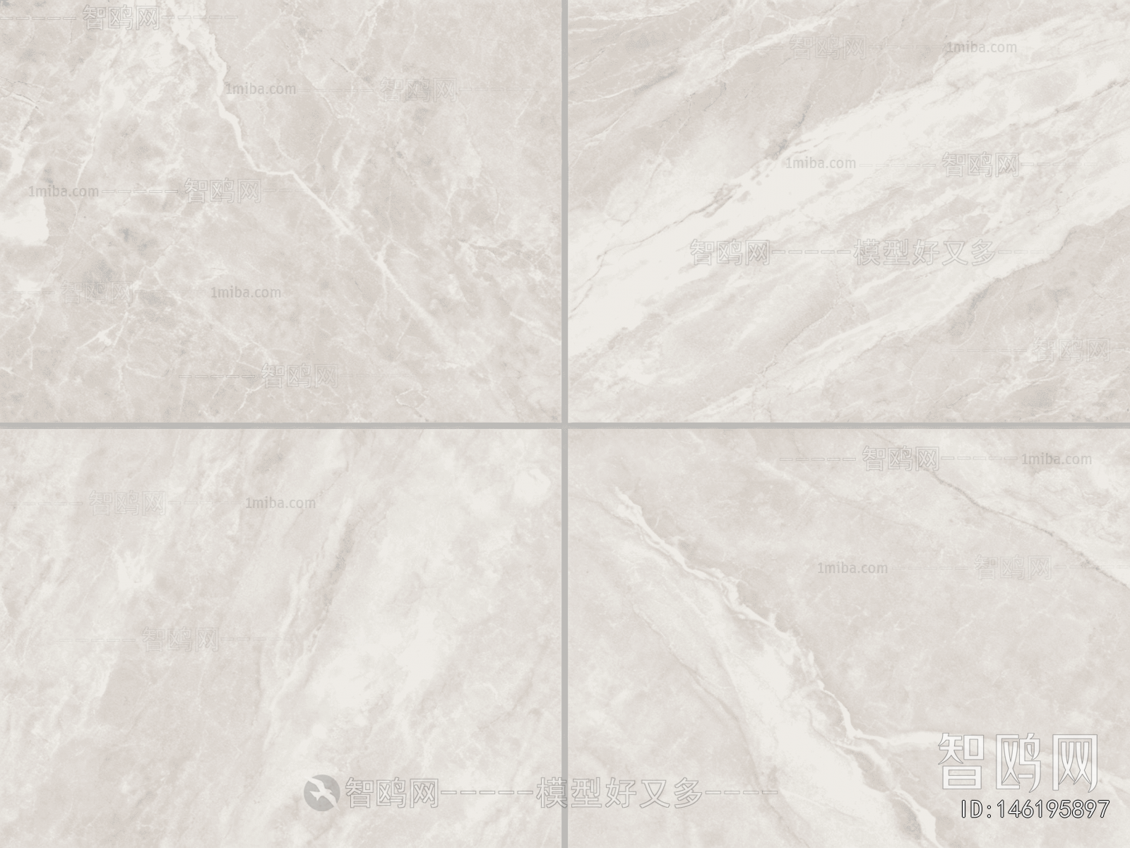 Marble Tiles