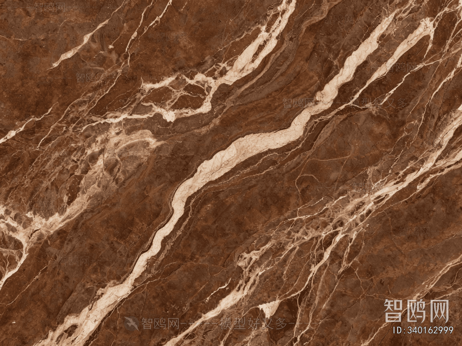 Marble Tiles