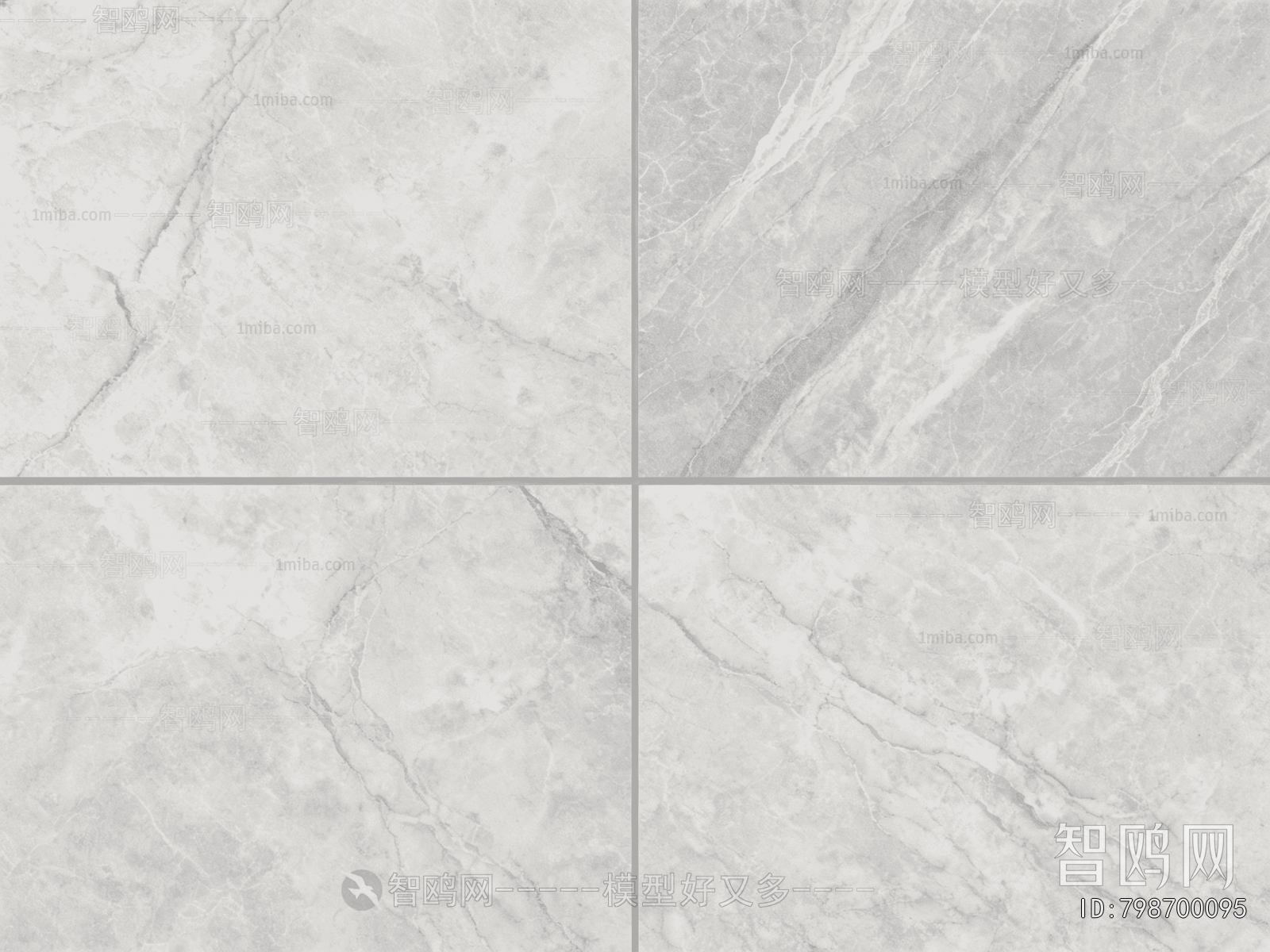 Marble Tiles