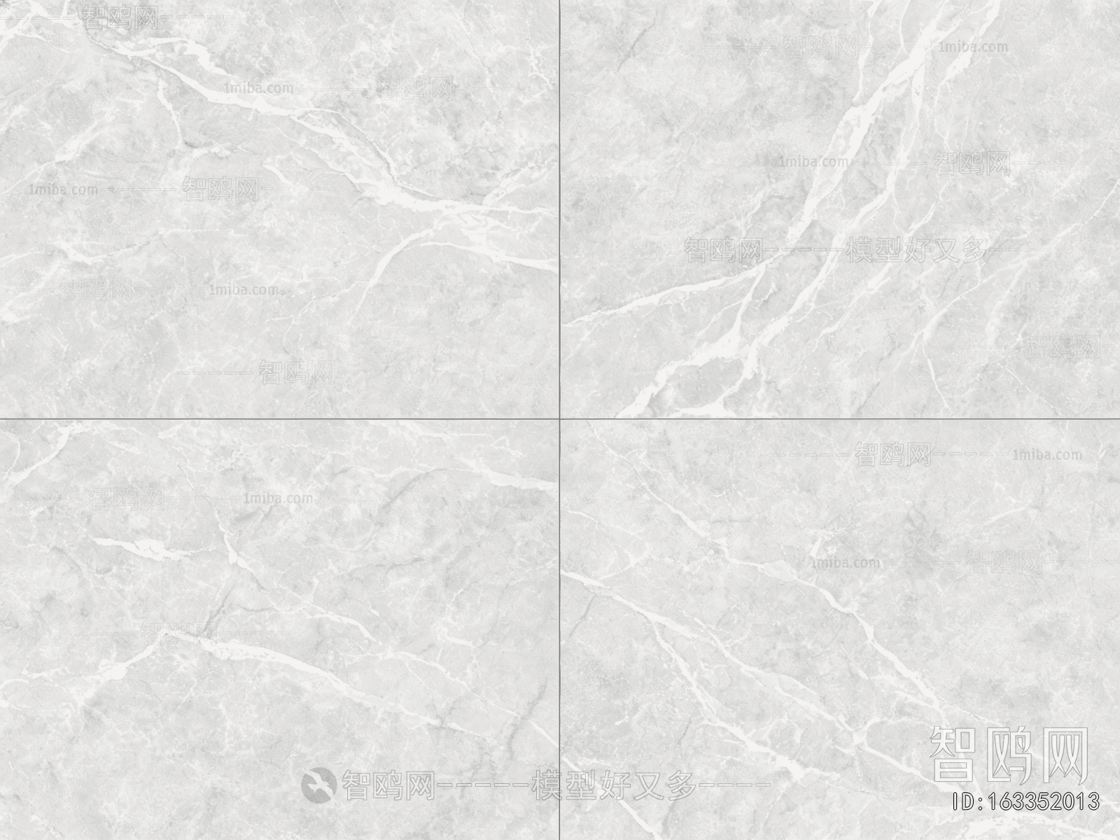 Marble Tiles