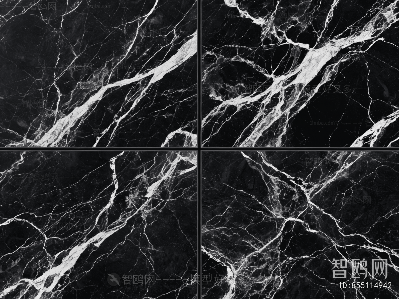 Marble Tiles