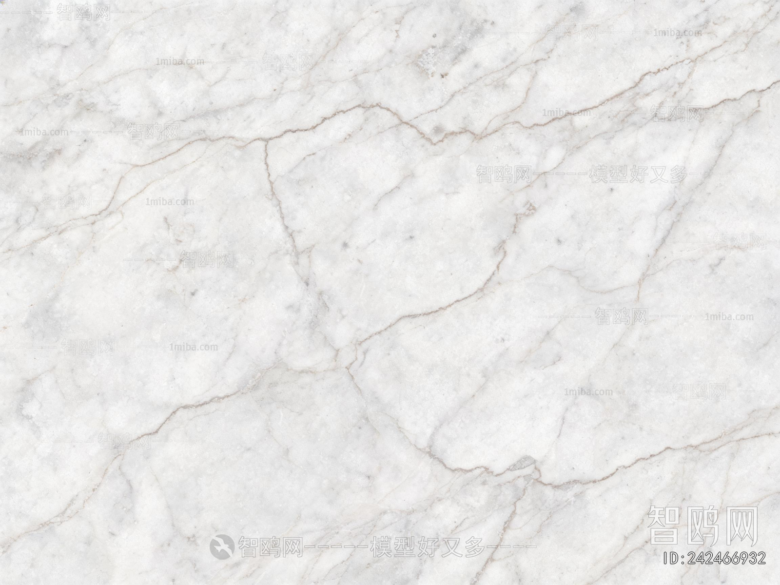 Marble Tiles