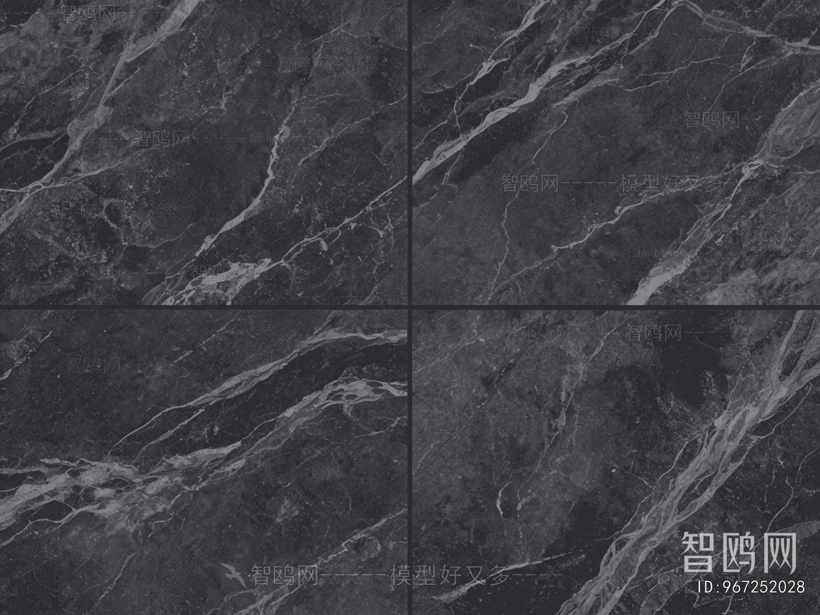 Marble Tiles