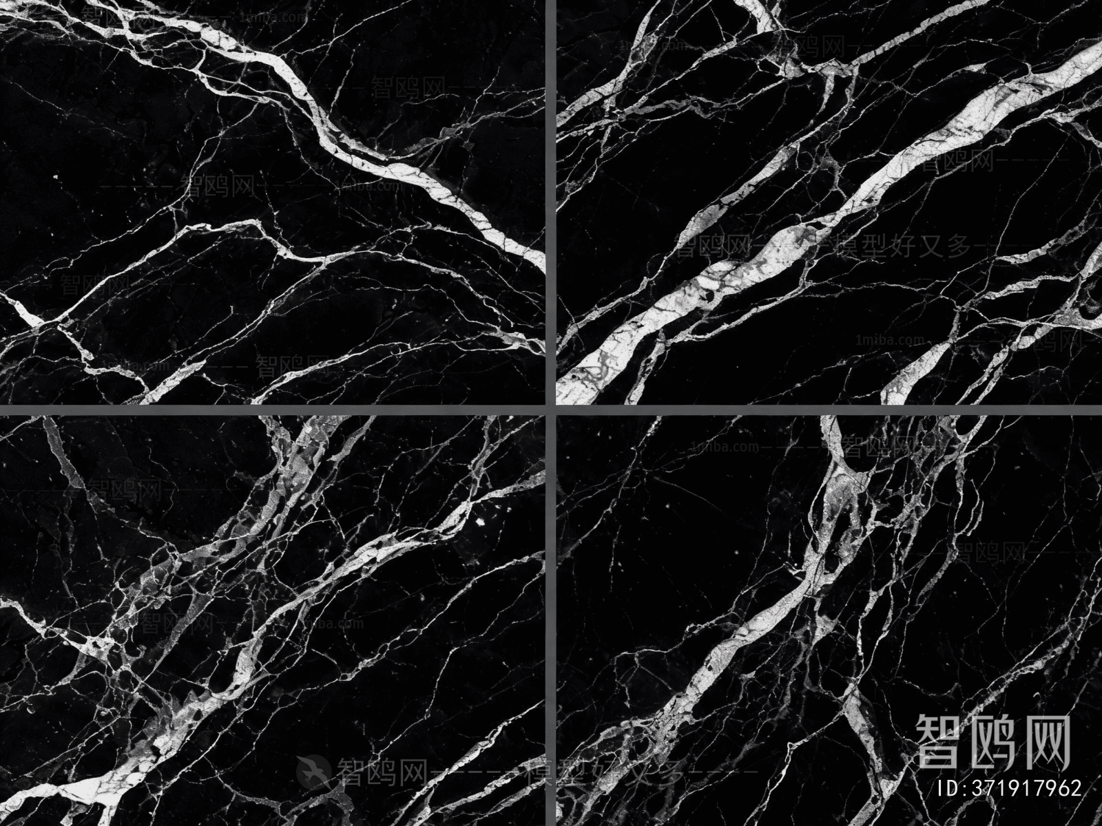 Marble Tiles