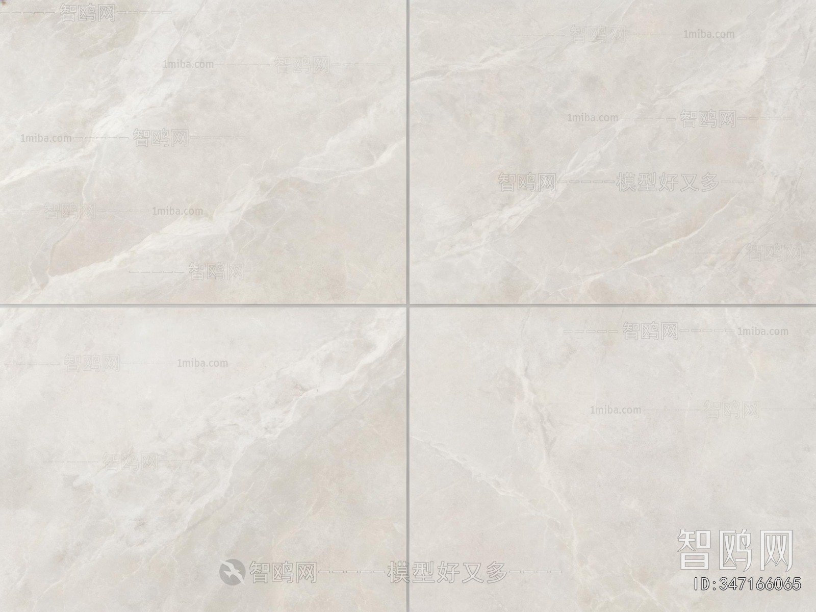 Marble Tiles