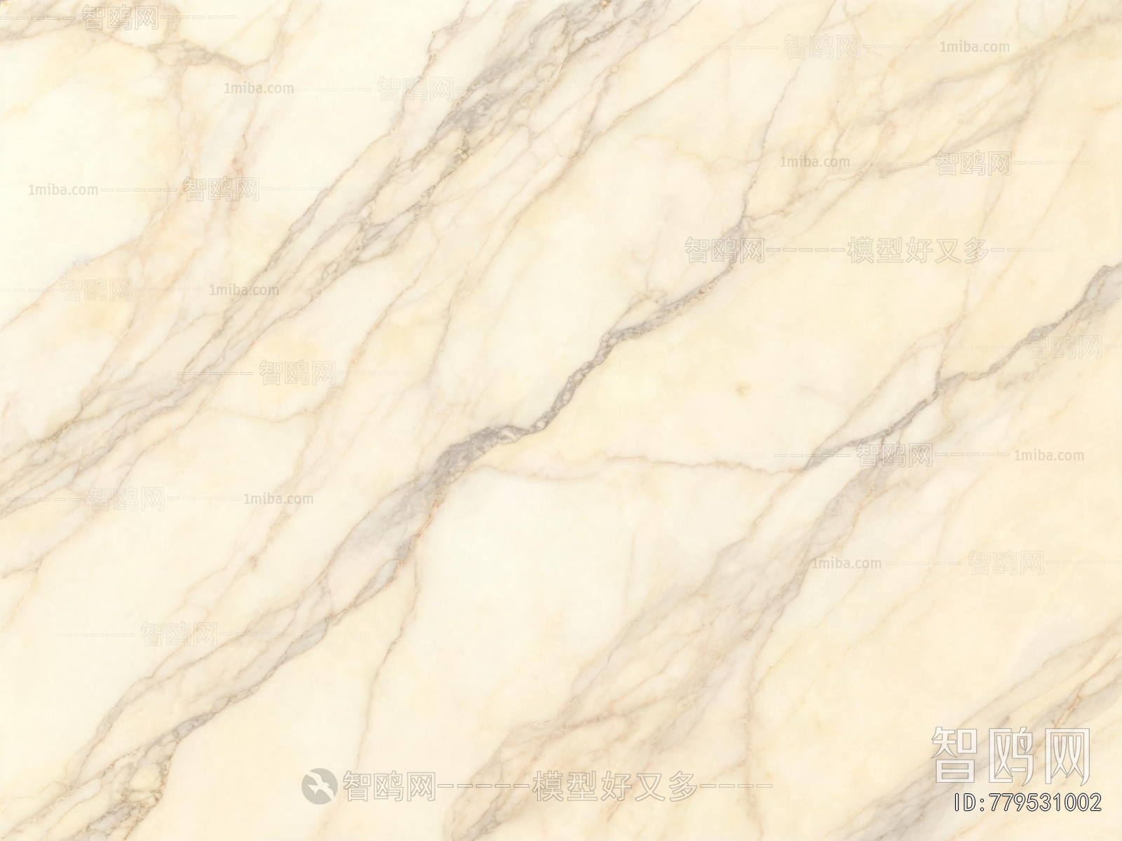 Marble Tiles
