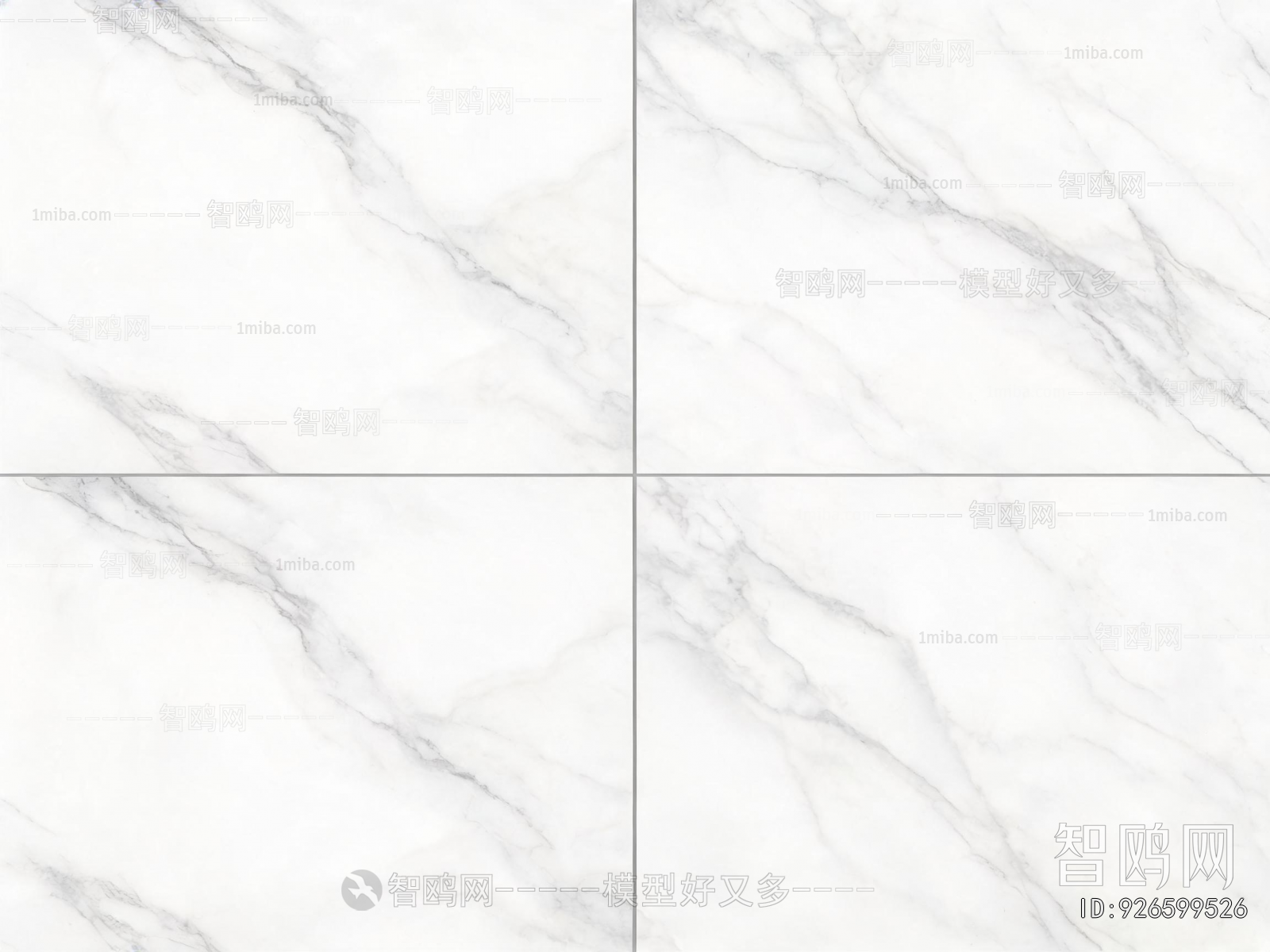 Marble Tiles