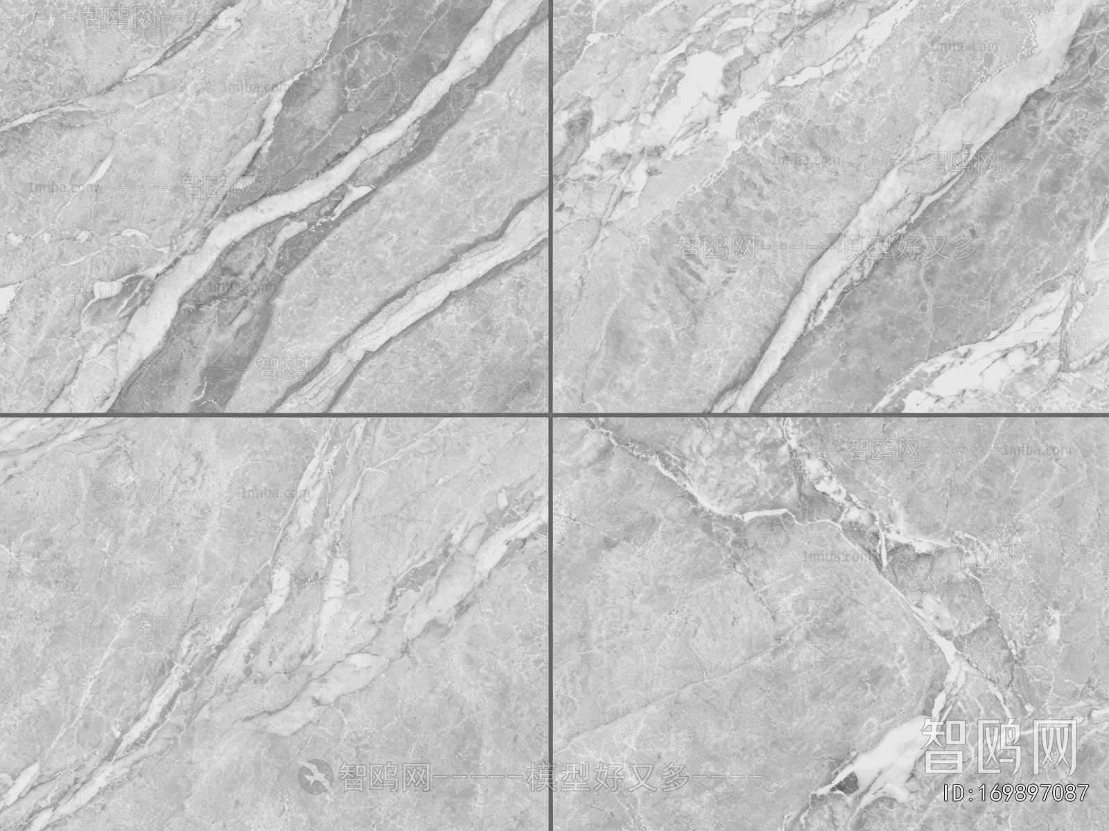 Marble Tiles