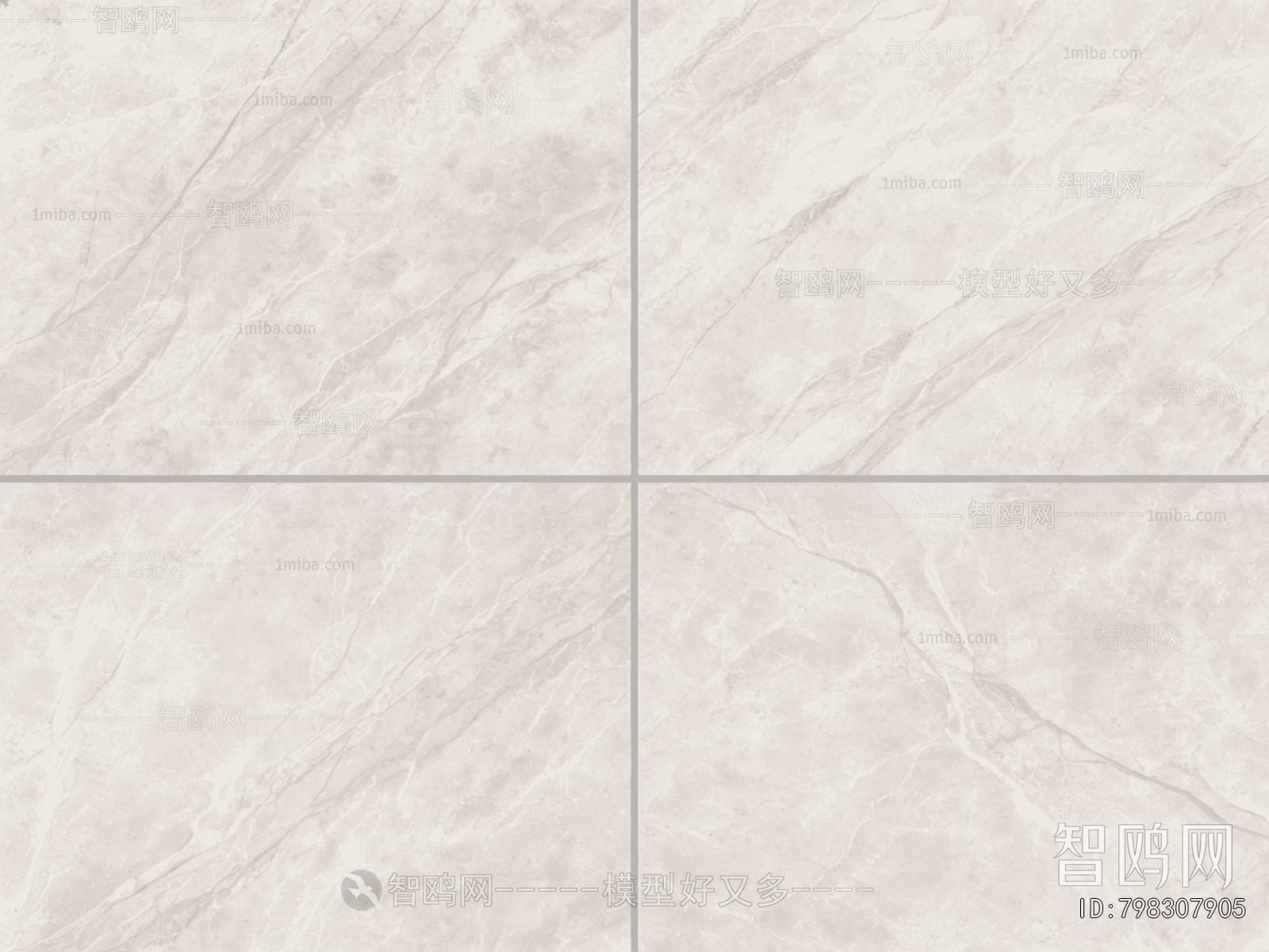 Marble Tiles