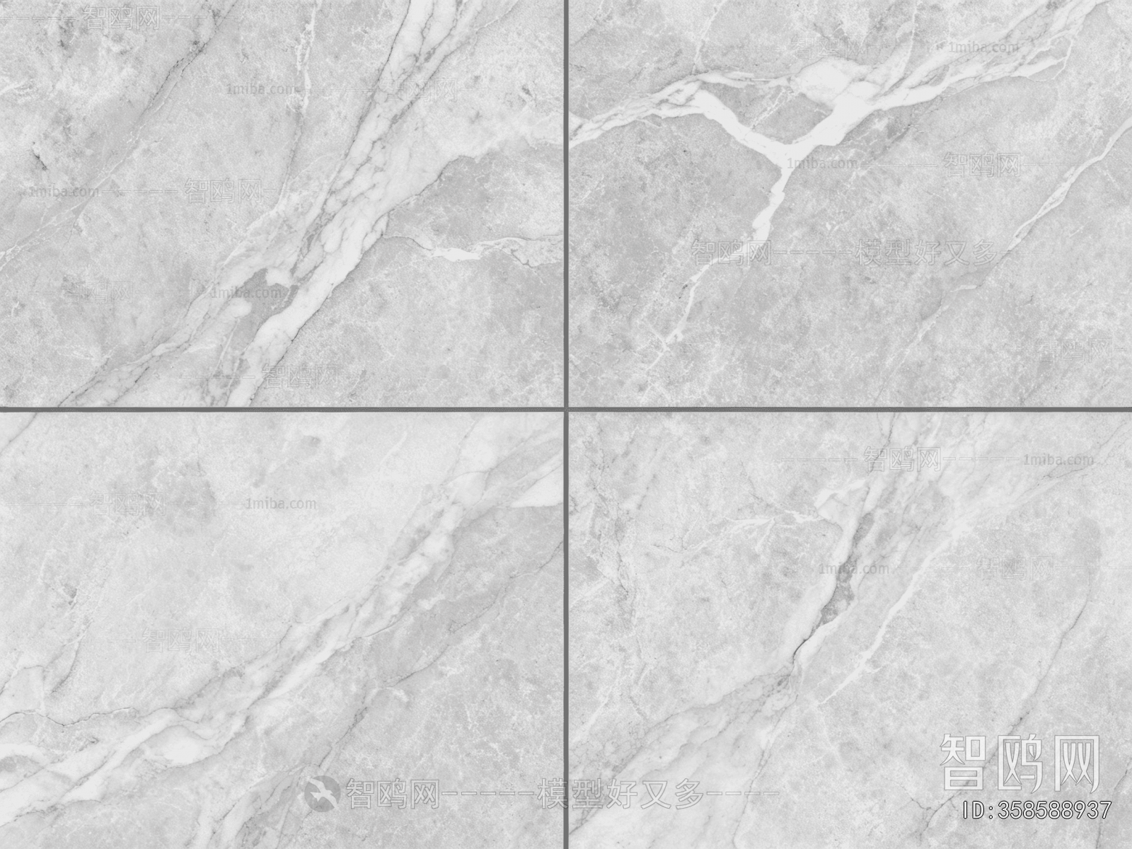 Marble Tiles