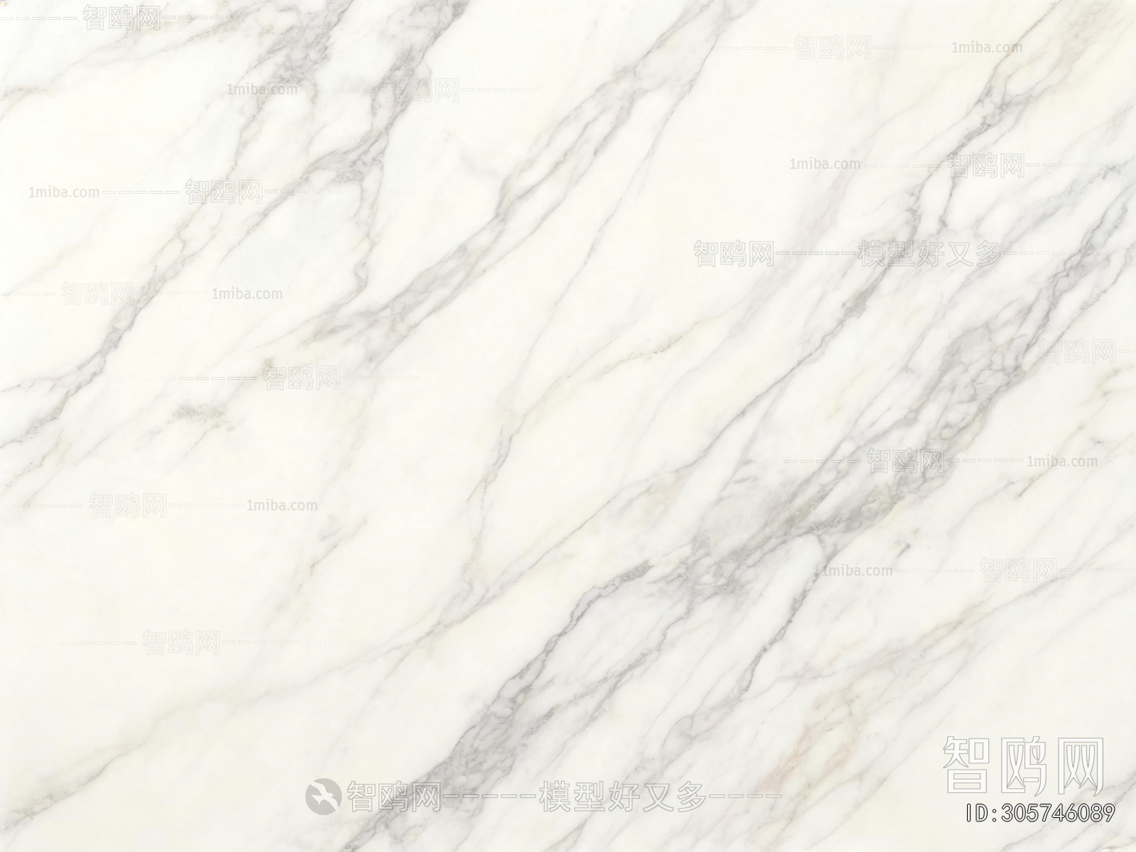 Marble Tiles