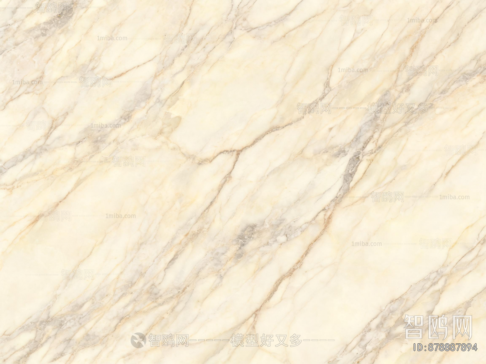 Marble Tiles