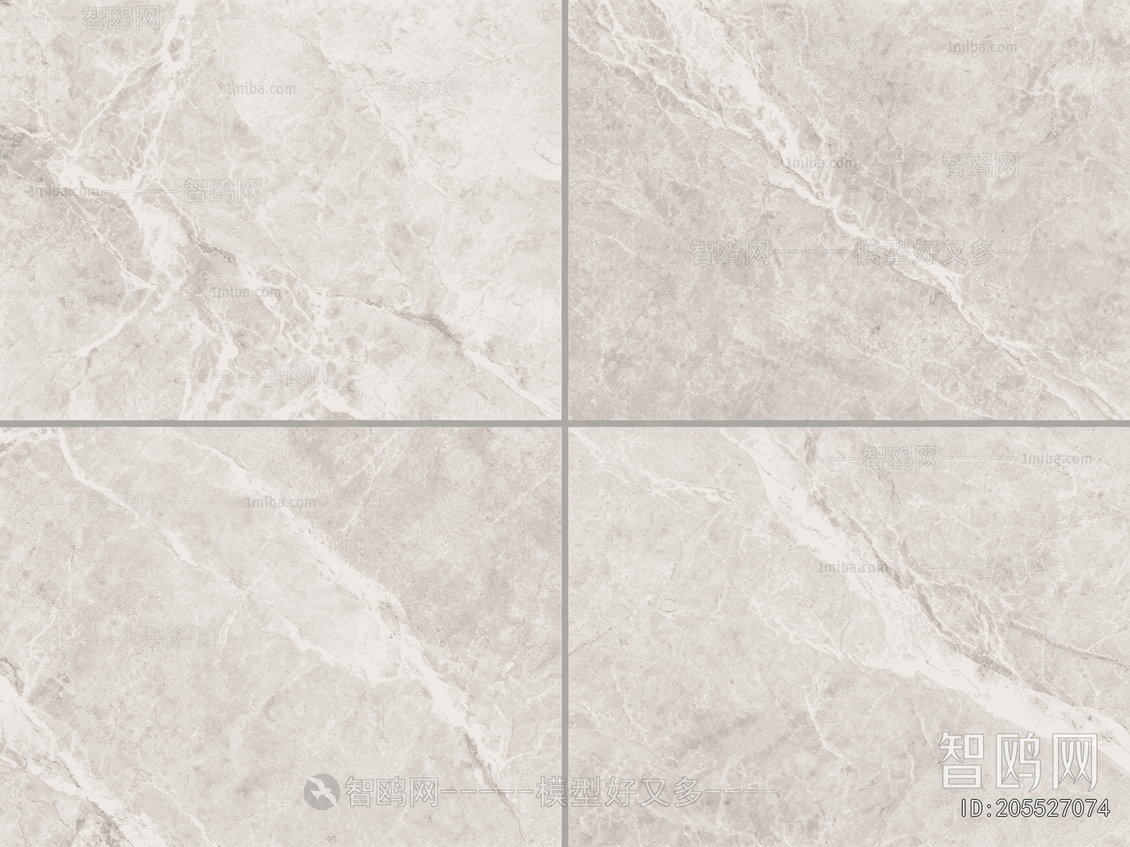 Marble Tiles