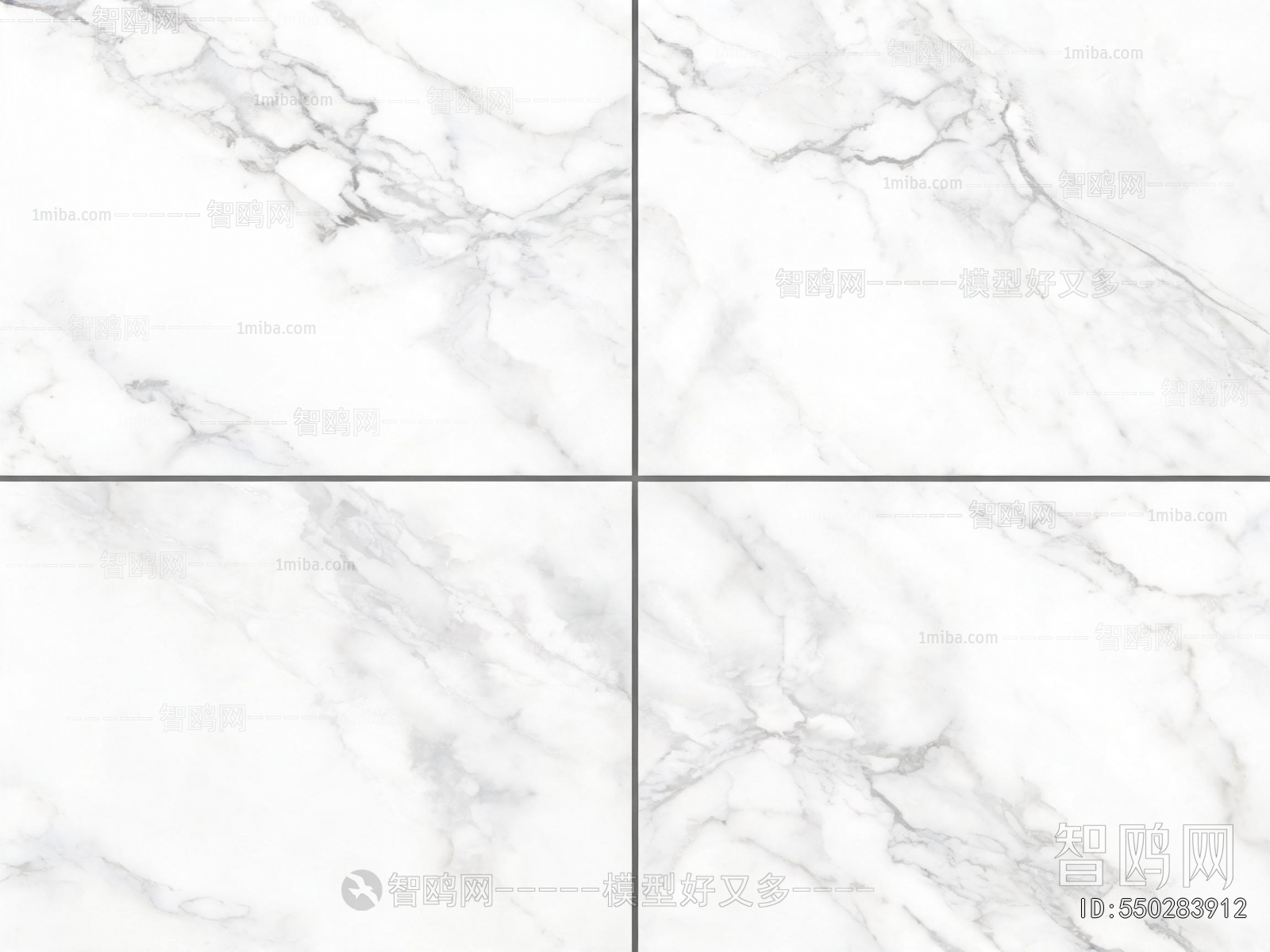 Marble Tiles