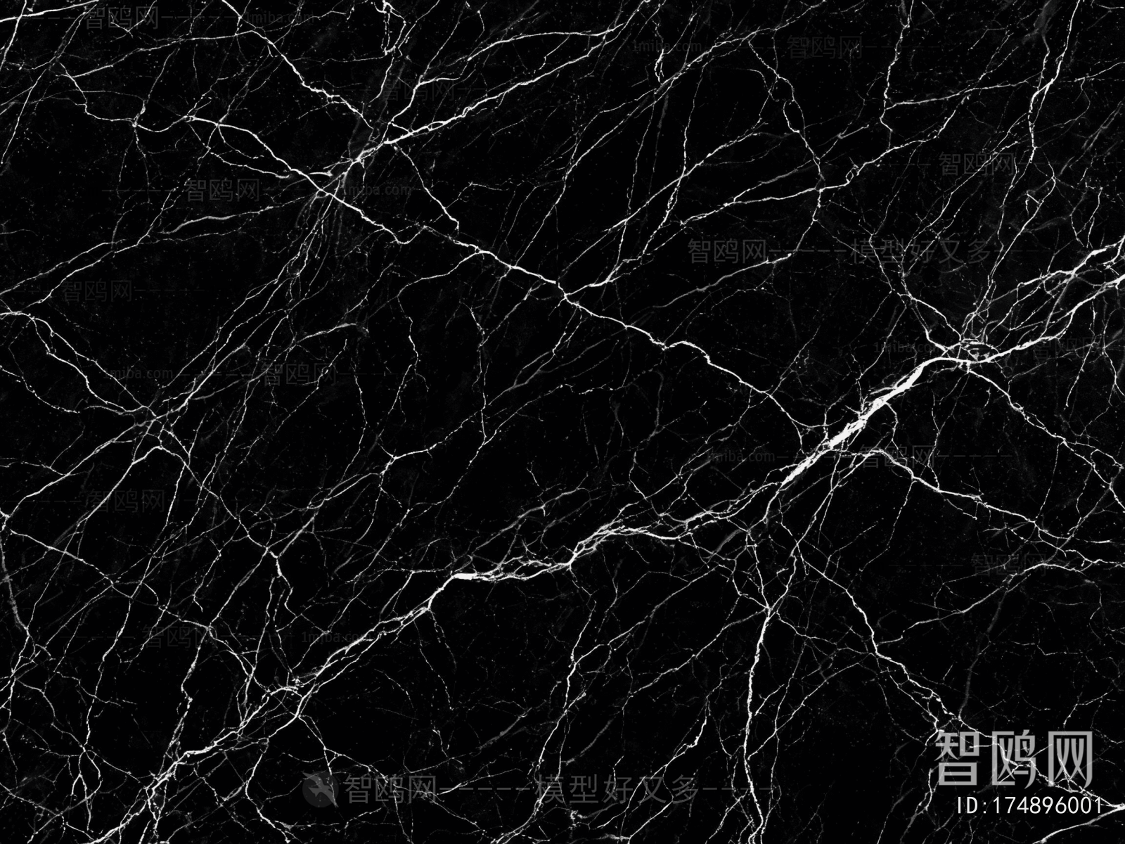 Marble Tiles