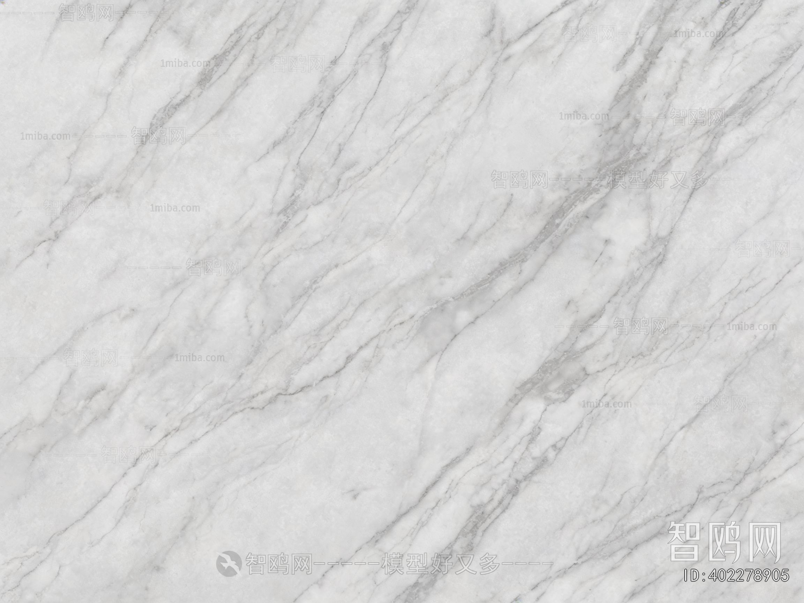 Marble Tiles