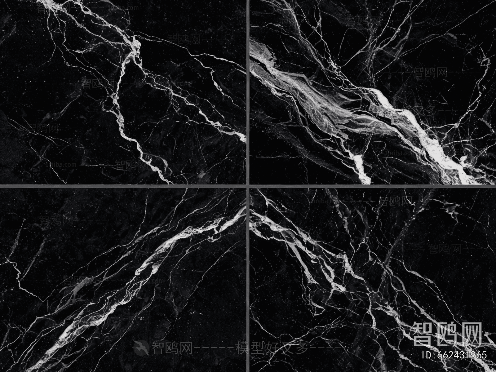 Marble Tiles