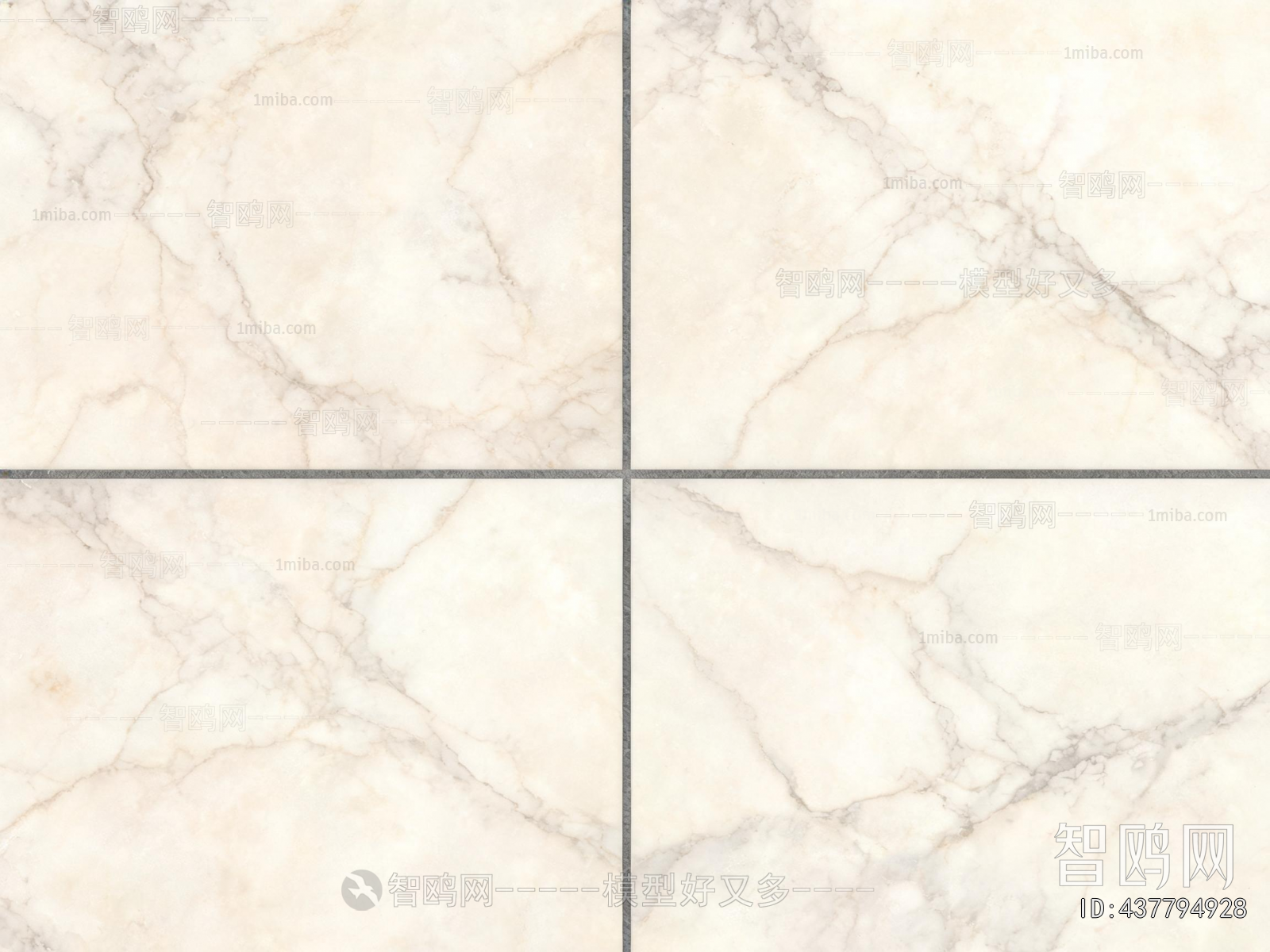 Marble Tiles