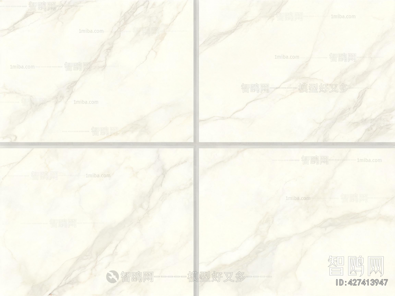 Marble Tiles