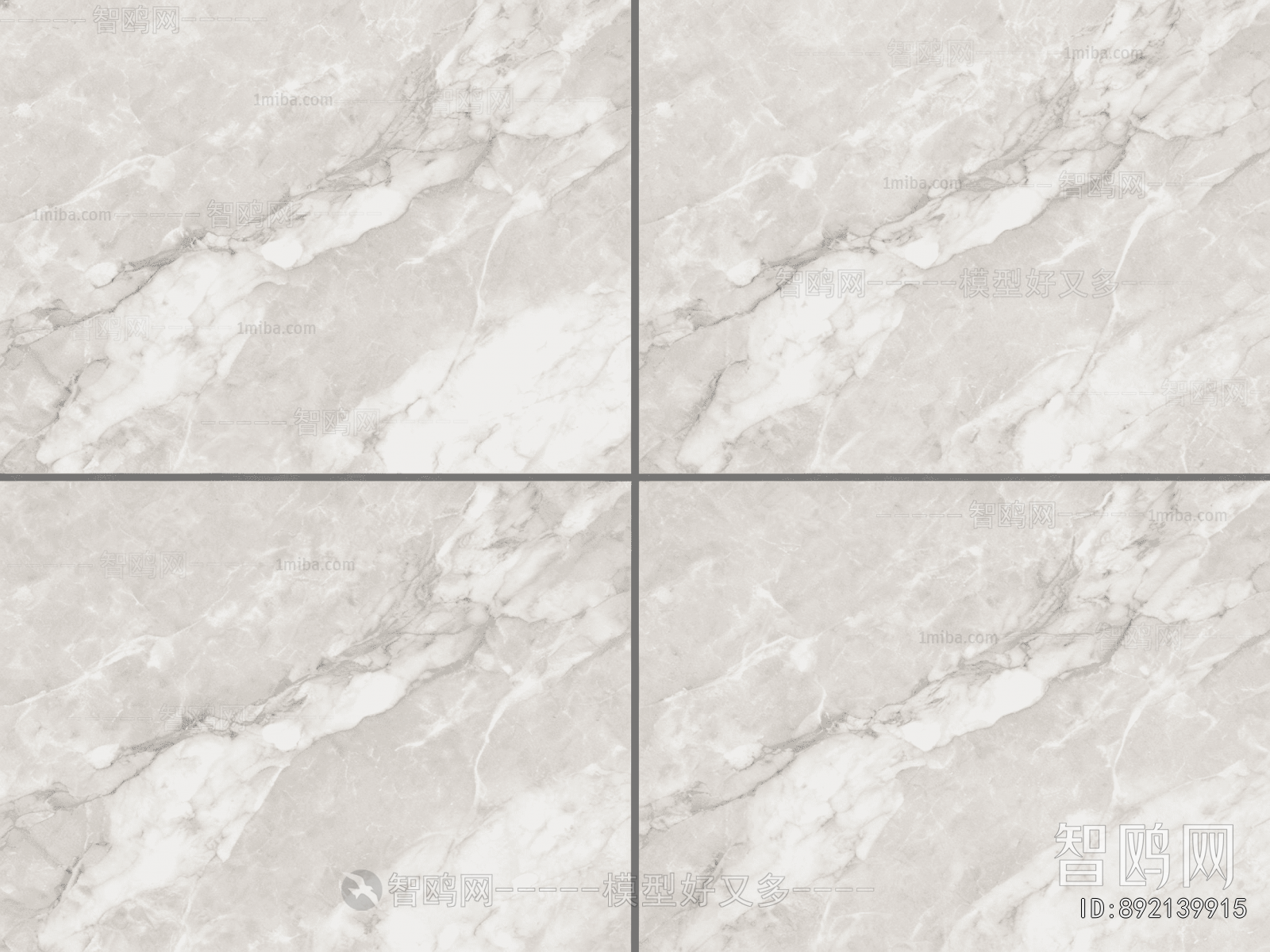 Marble Tiles