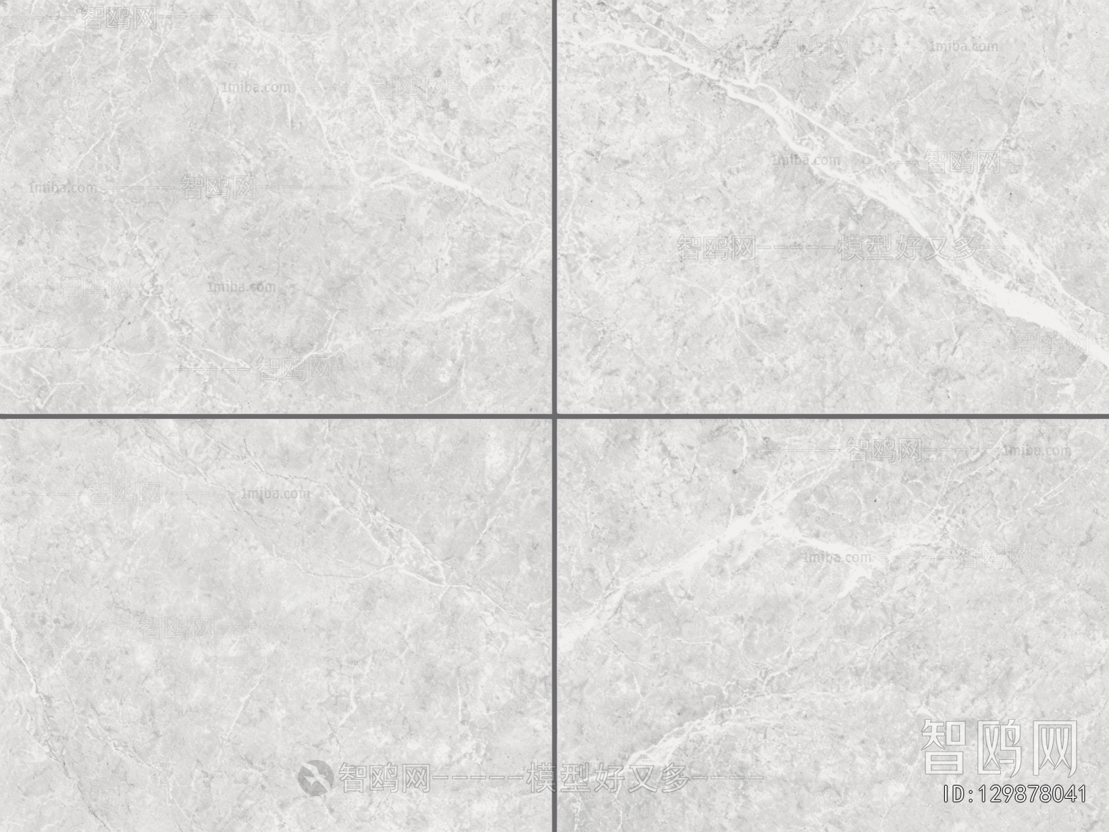 Marble Tiles