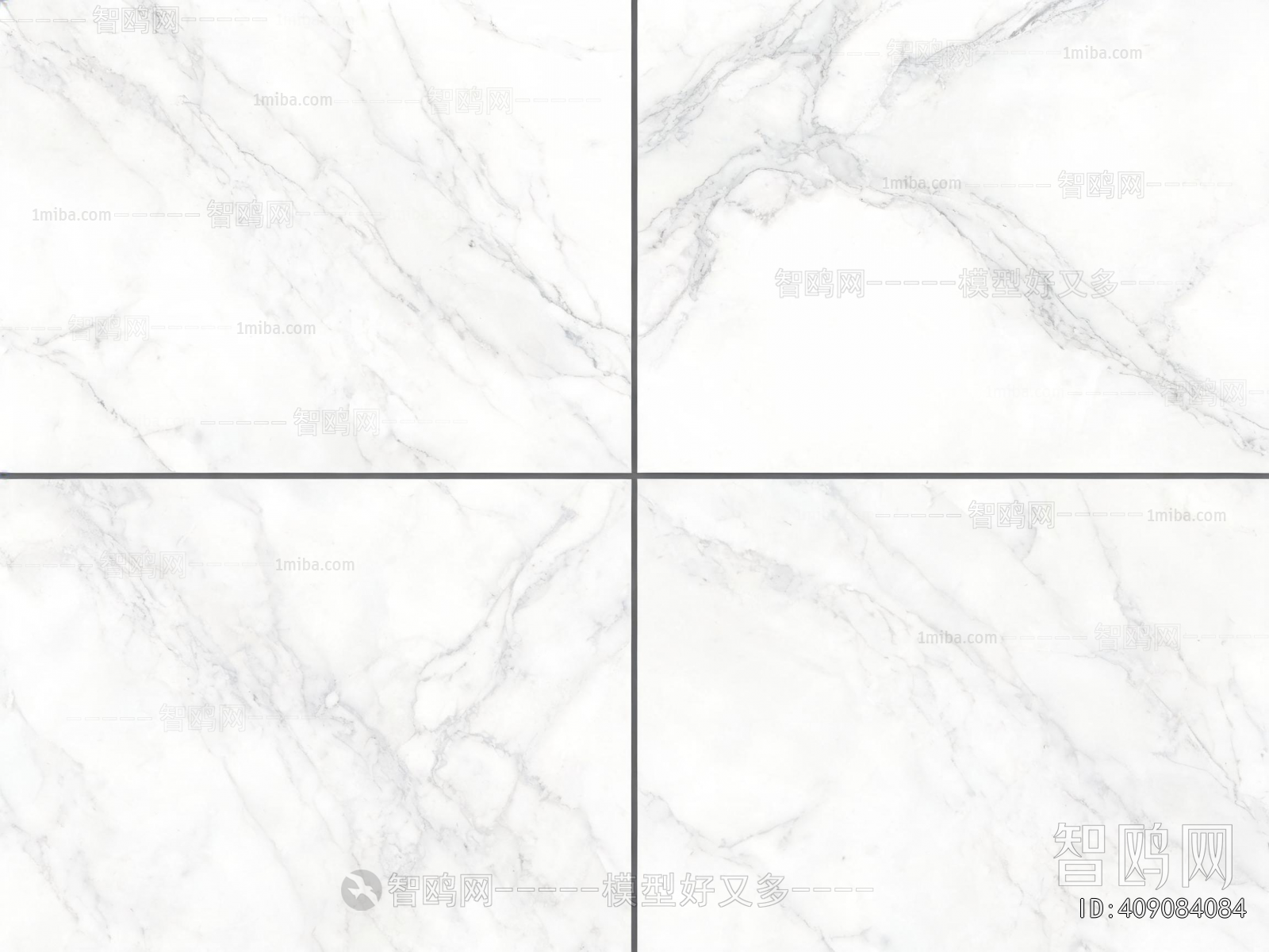 Marble Tiles