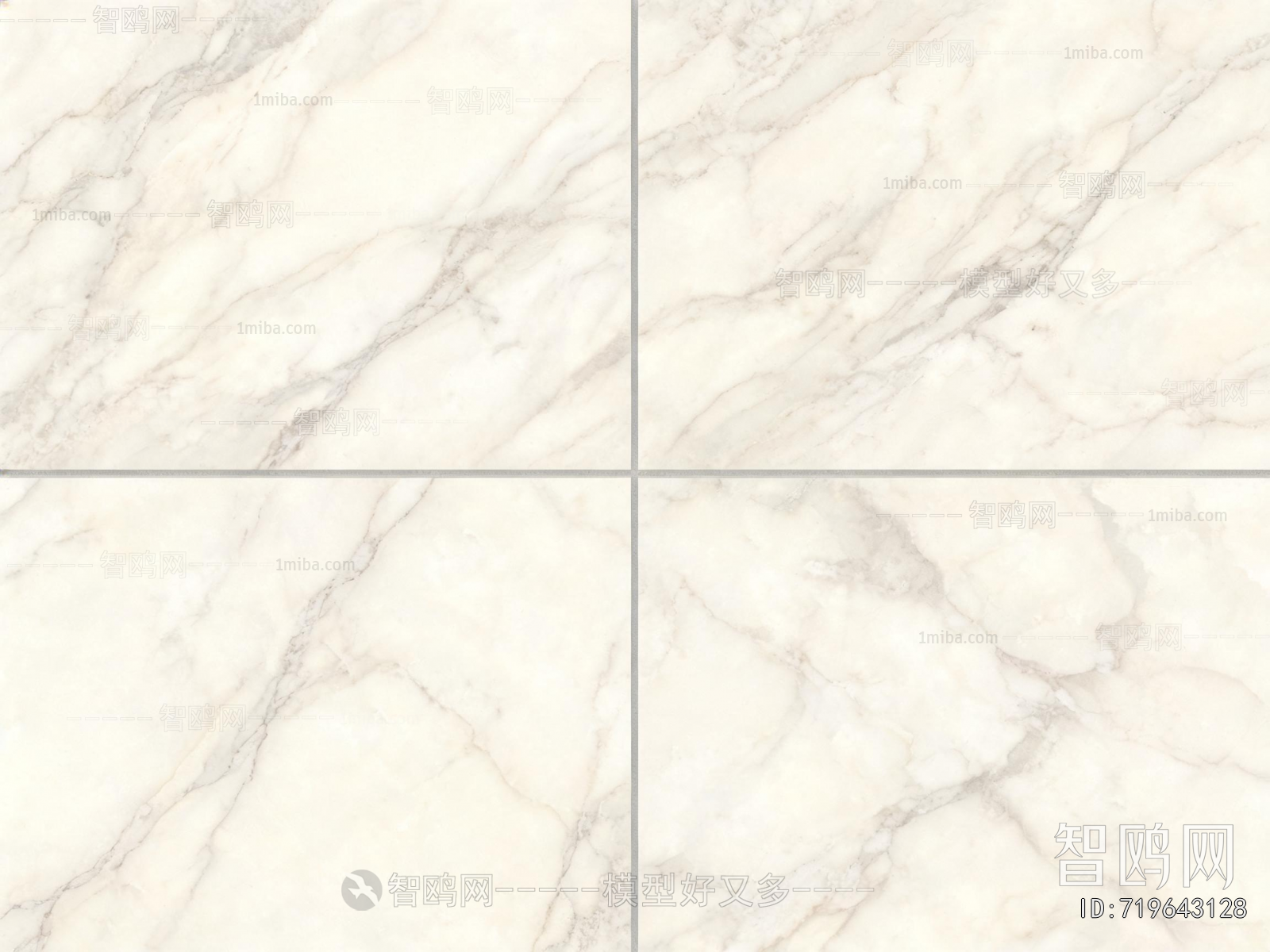 Marble Tiles
