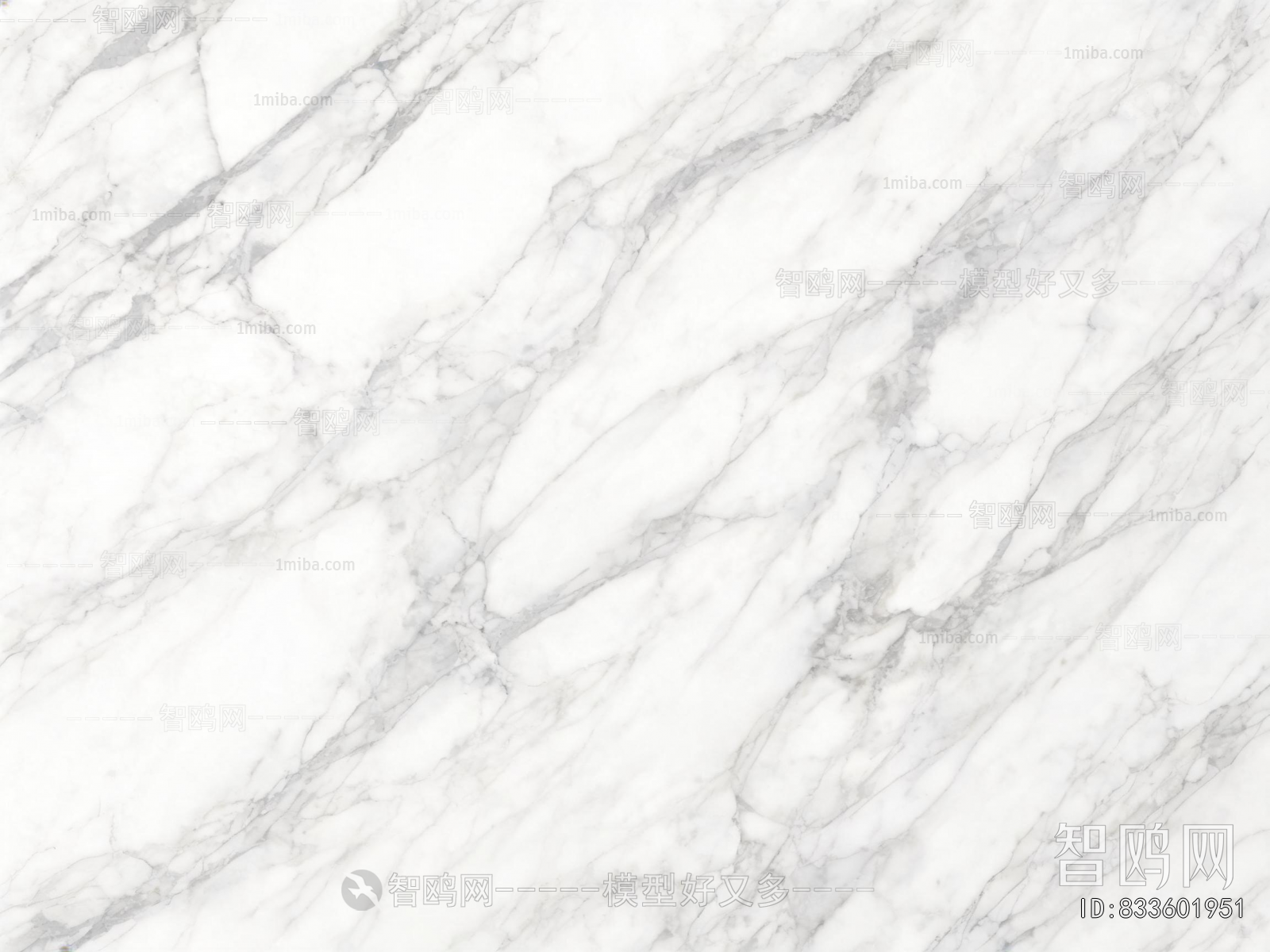 Marble Tiles
